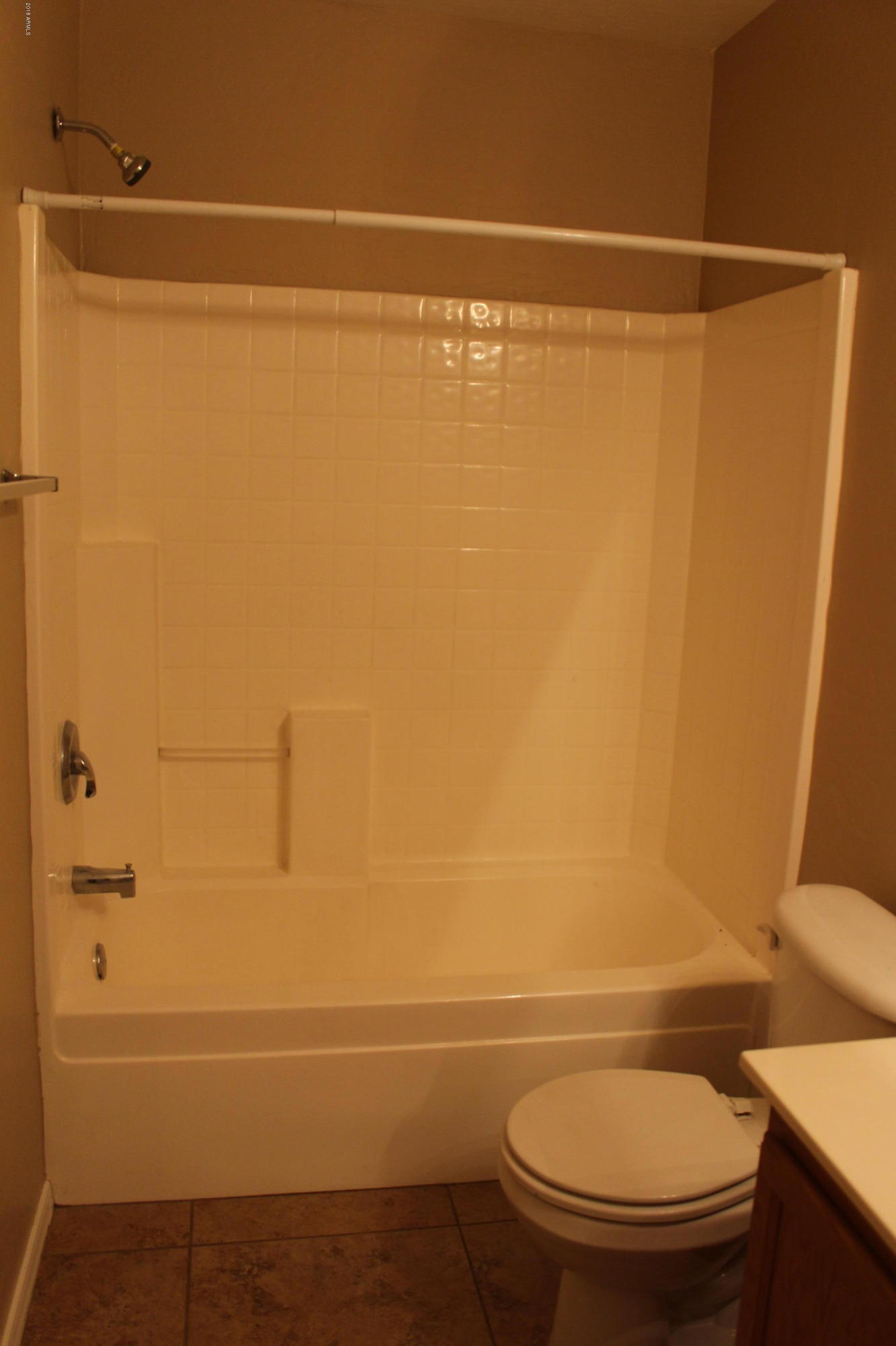 2890 East Bagdad Road San Tan Valley, AZ 85143 - Photo 20 of 28 IMG_0415