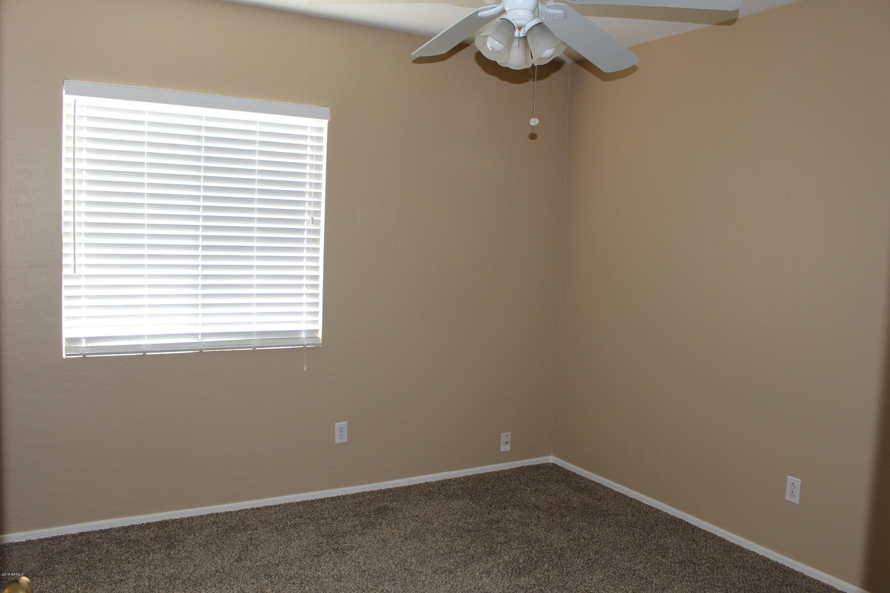 2890 East Bagdad Road San Tan Valley, AZ 85143 - Photo 22 of 28 IMG_0417