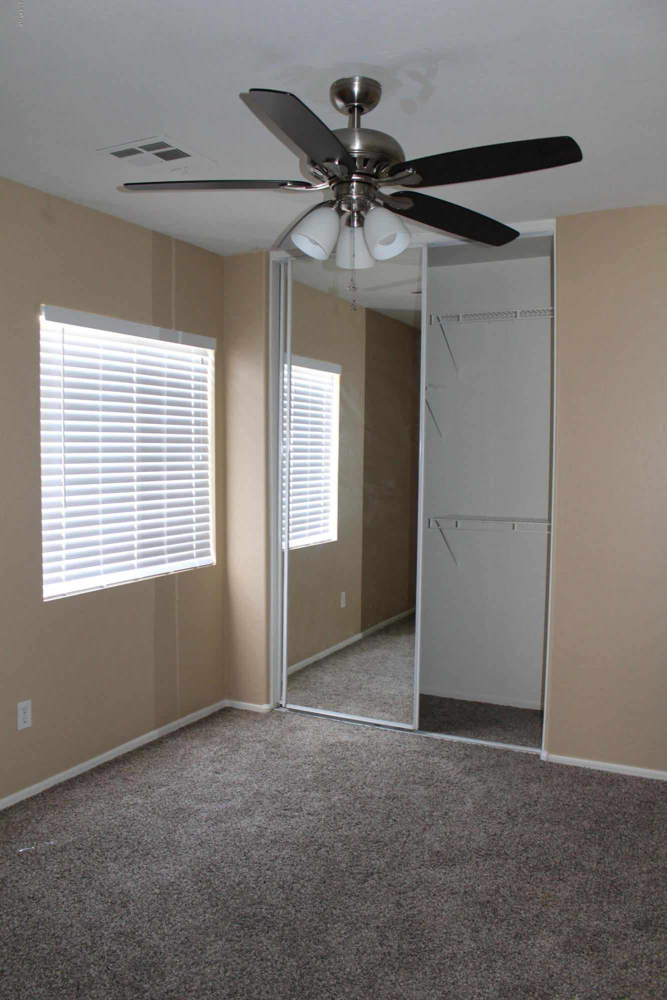 2890 East Bagdad Road San Tan Valley, AZ 85143 - Photo 23 of 28 IMG_0418