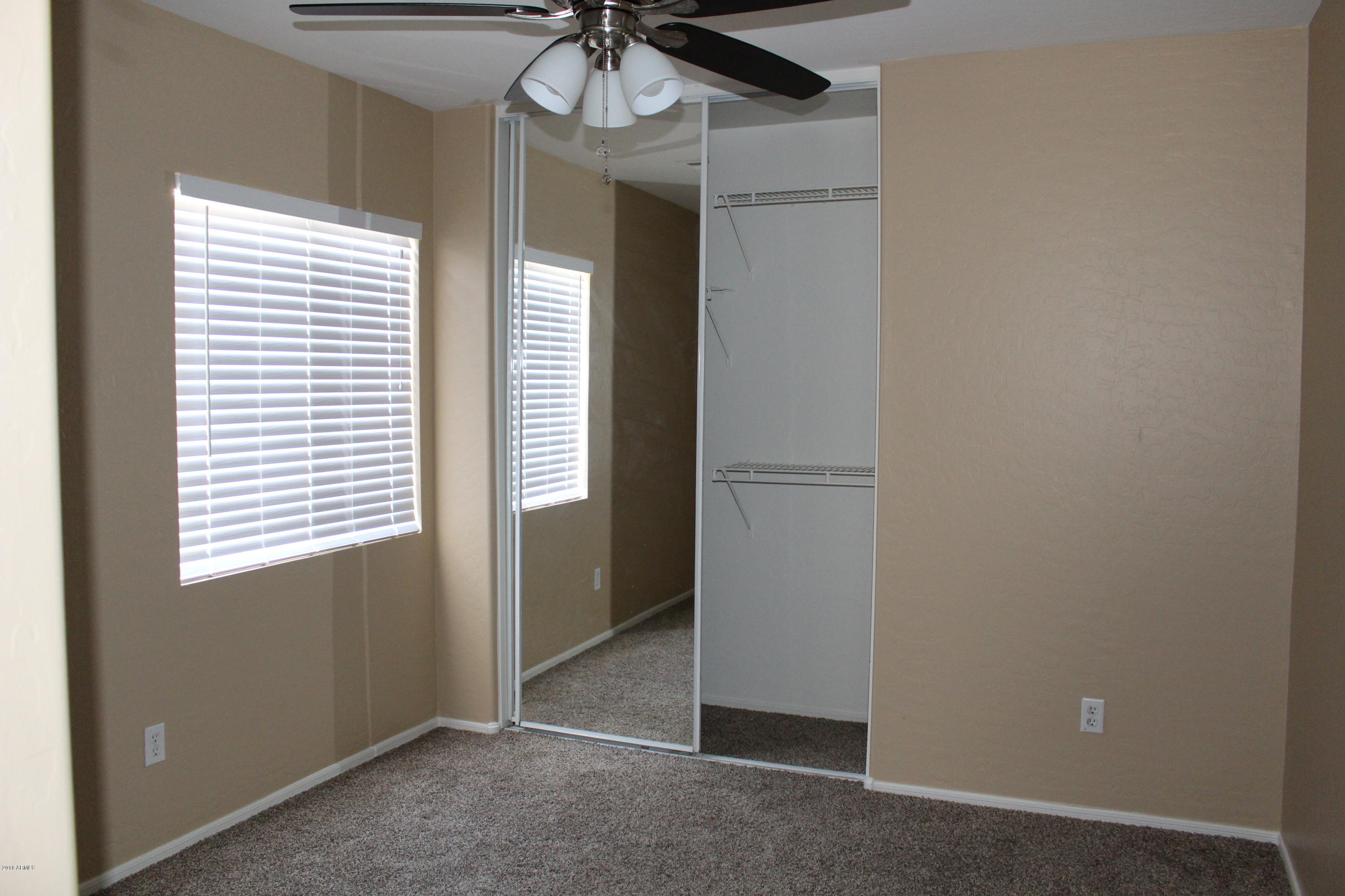 2890 East Bagdad Road San Tan Valley, AZ 85143 - Photo 24 of 28 IMG_0419