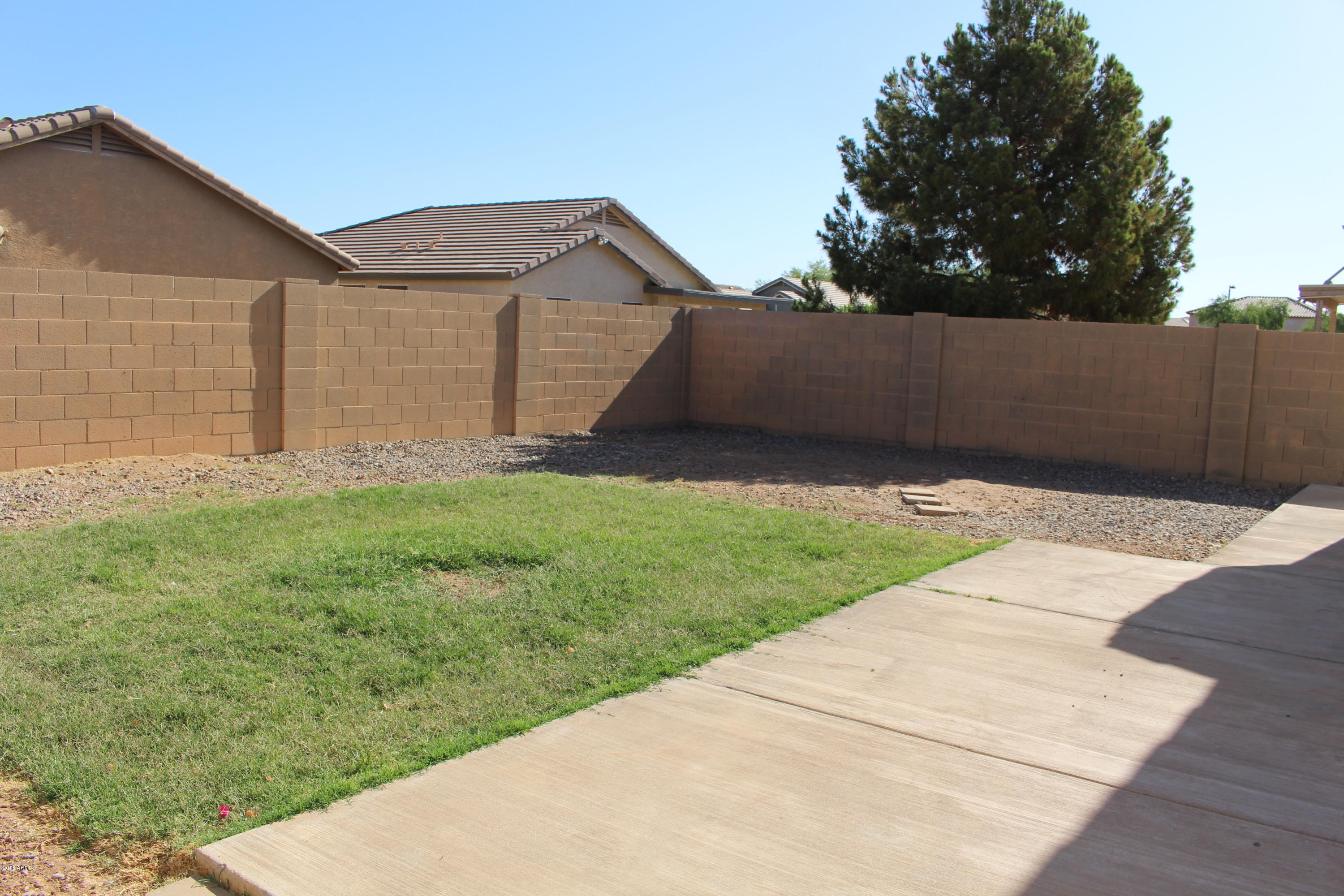 2890 East Bagdad Road San Tan Valley, AZ 85143 - Photo 26 of 28 IMG_0422