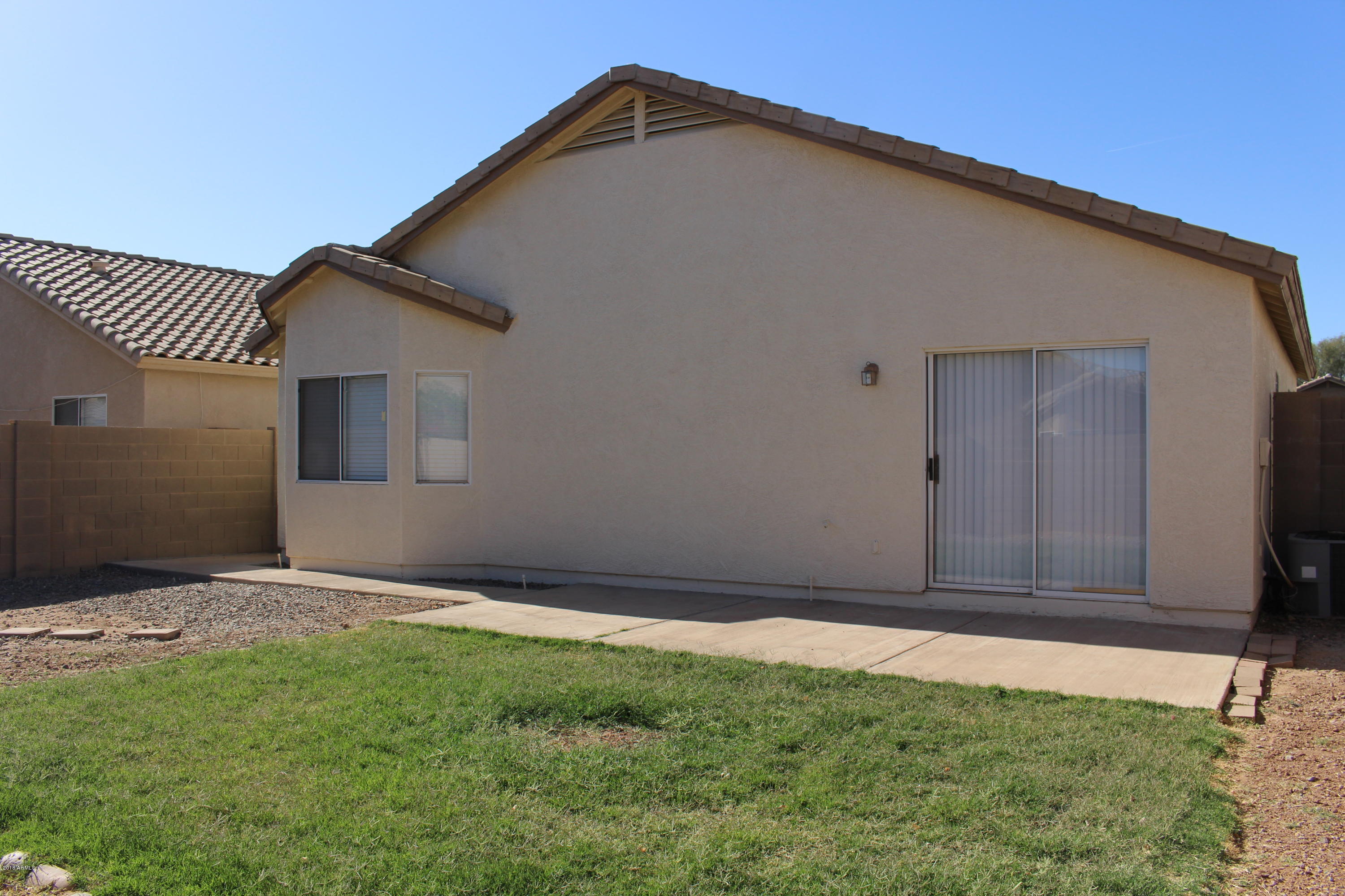 2890 East Bagdad Road San Tan Valley, AZ 85143 - Photo 27 of 28 IMG_0423