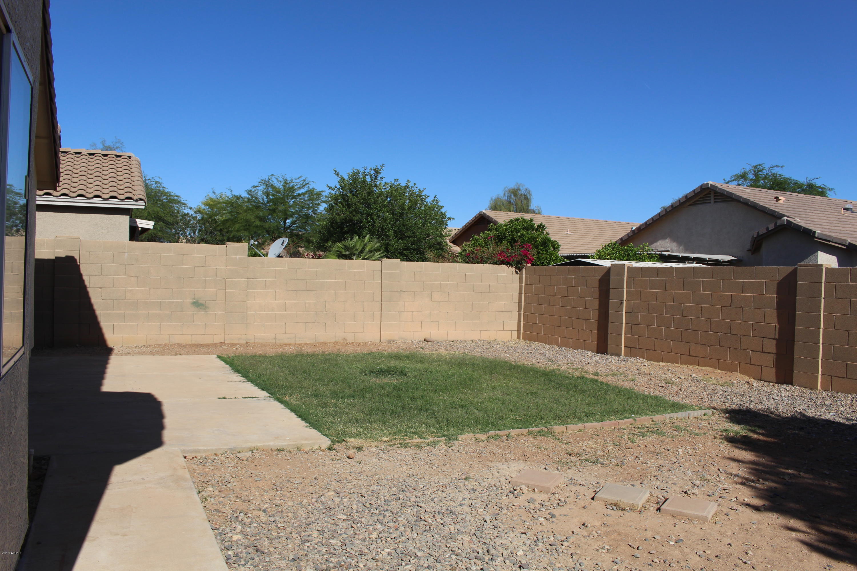 2890 East Bagdad Road San Tan Valley, AZ 85143 - Photo 28 of 28 IMG_0421