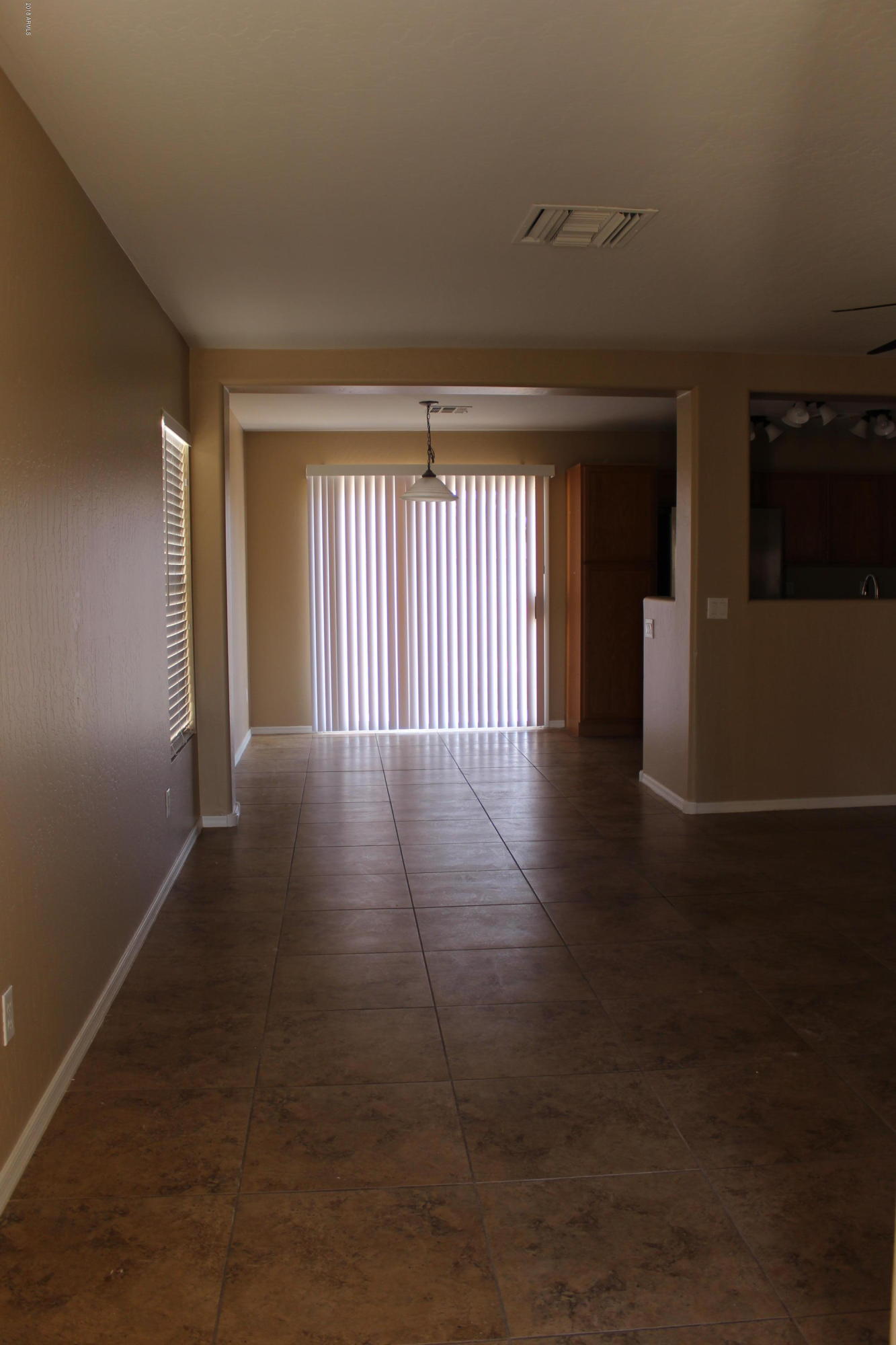 2890 East Bagdad Road San Tan Valley, AZ 85143 - Photo 4 of 28 IMG_0399