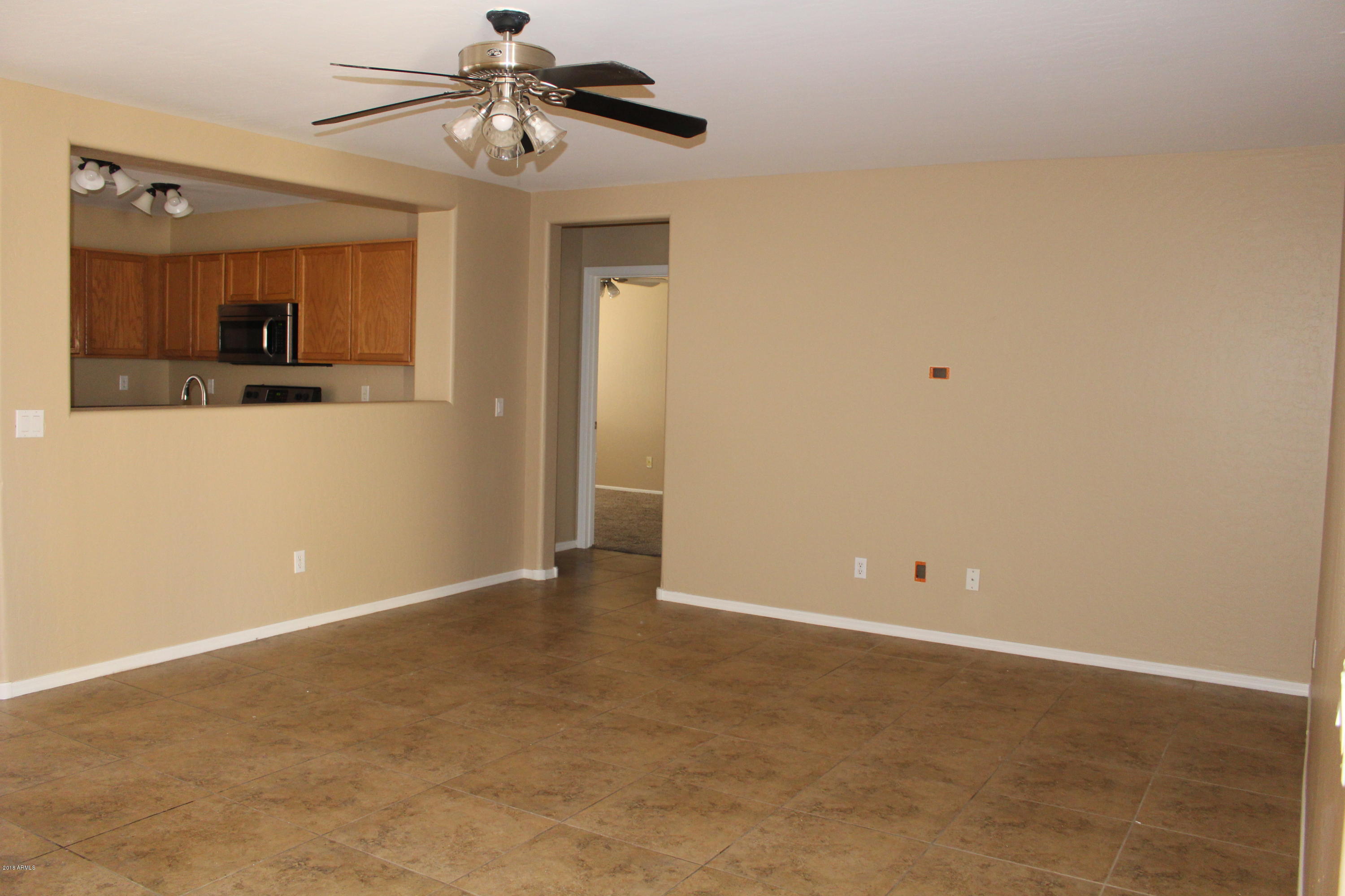 2890 East Bagdad Road San Tan Valley, AZ 85143 - Photo 5 of 28 IMG_0400
