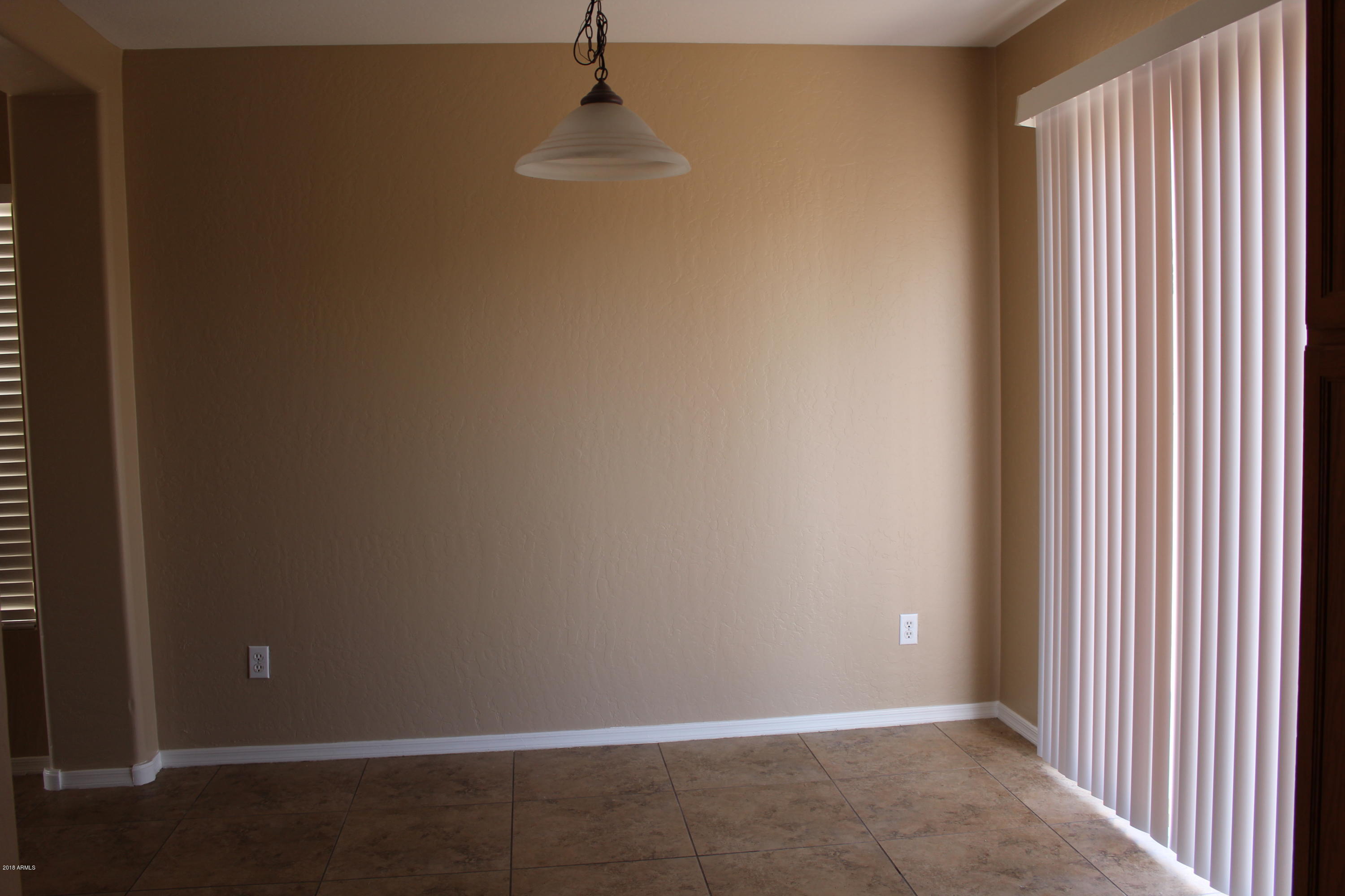 2890 East Bagdad Road San Tan Valley, AZ 85143 - Photo 6 of 28 IMG_0401
