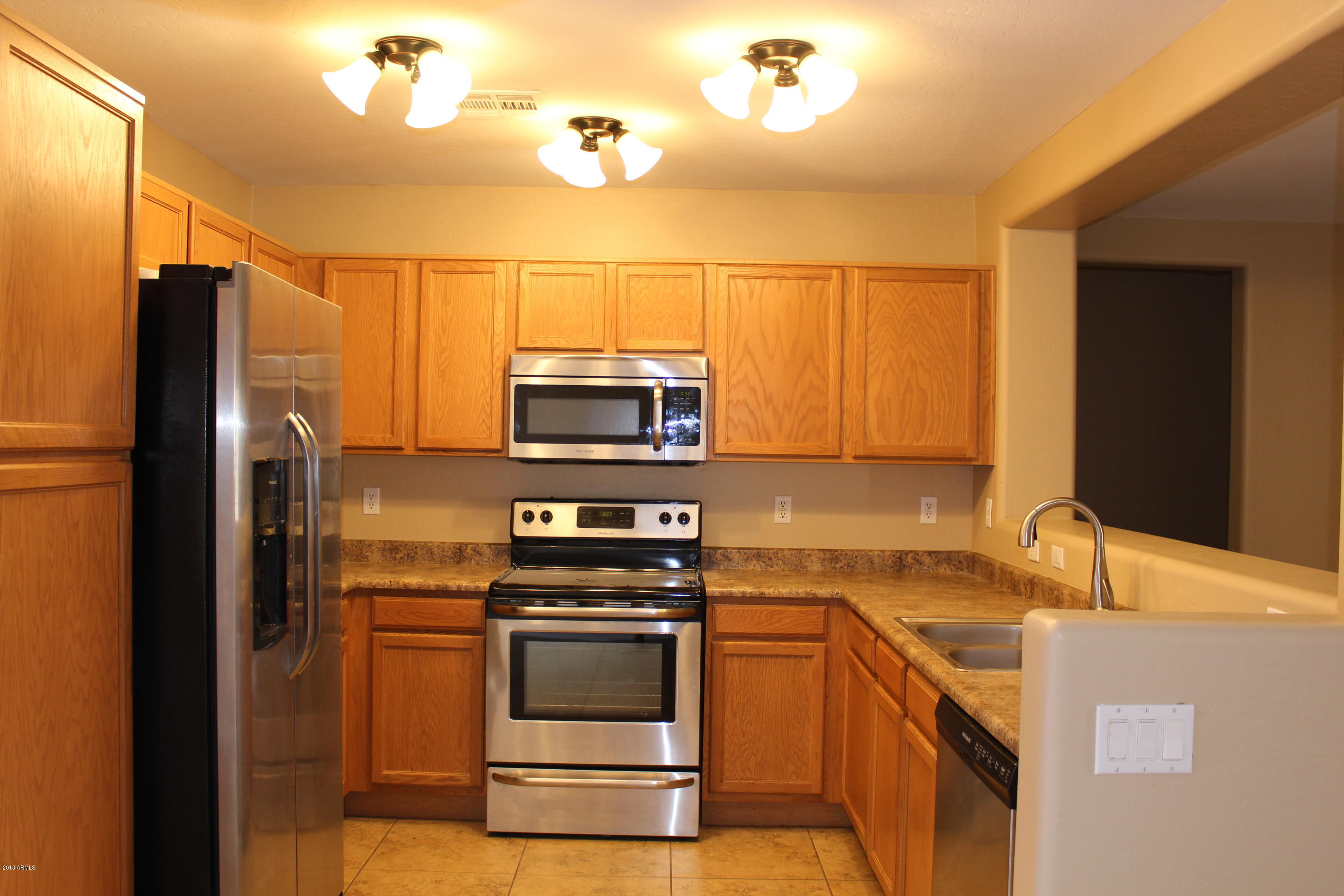 2890 East Bagdad Road San Tan Valley, AZ 85143 - Photo 7 of 28 IMG_0402