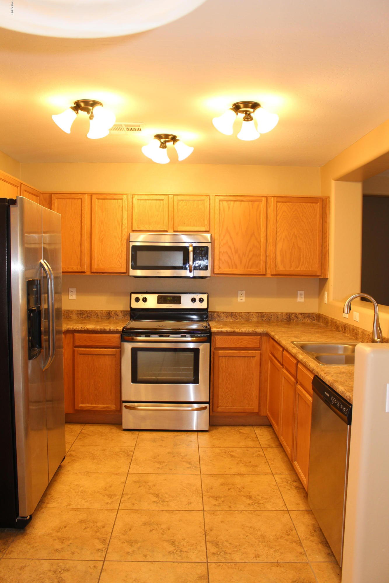 2890 East Bagdad Road San Tan Valley, AZ 85143 - Photo 8 of 28 IMG_0403