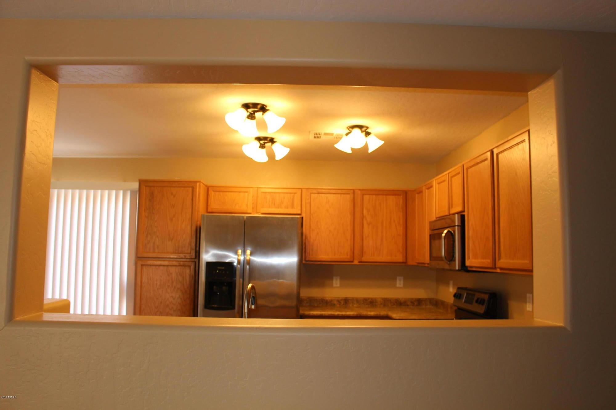 2890 East Bagdad Road San Tan Valley, AZ 85143 - Photo 9 of 28 IMG_0404
