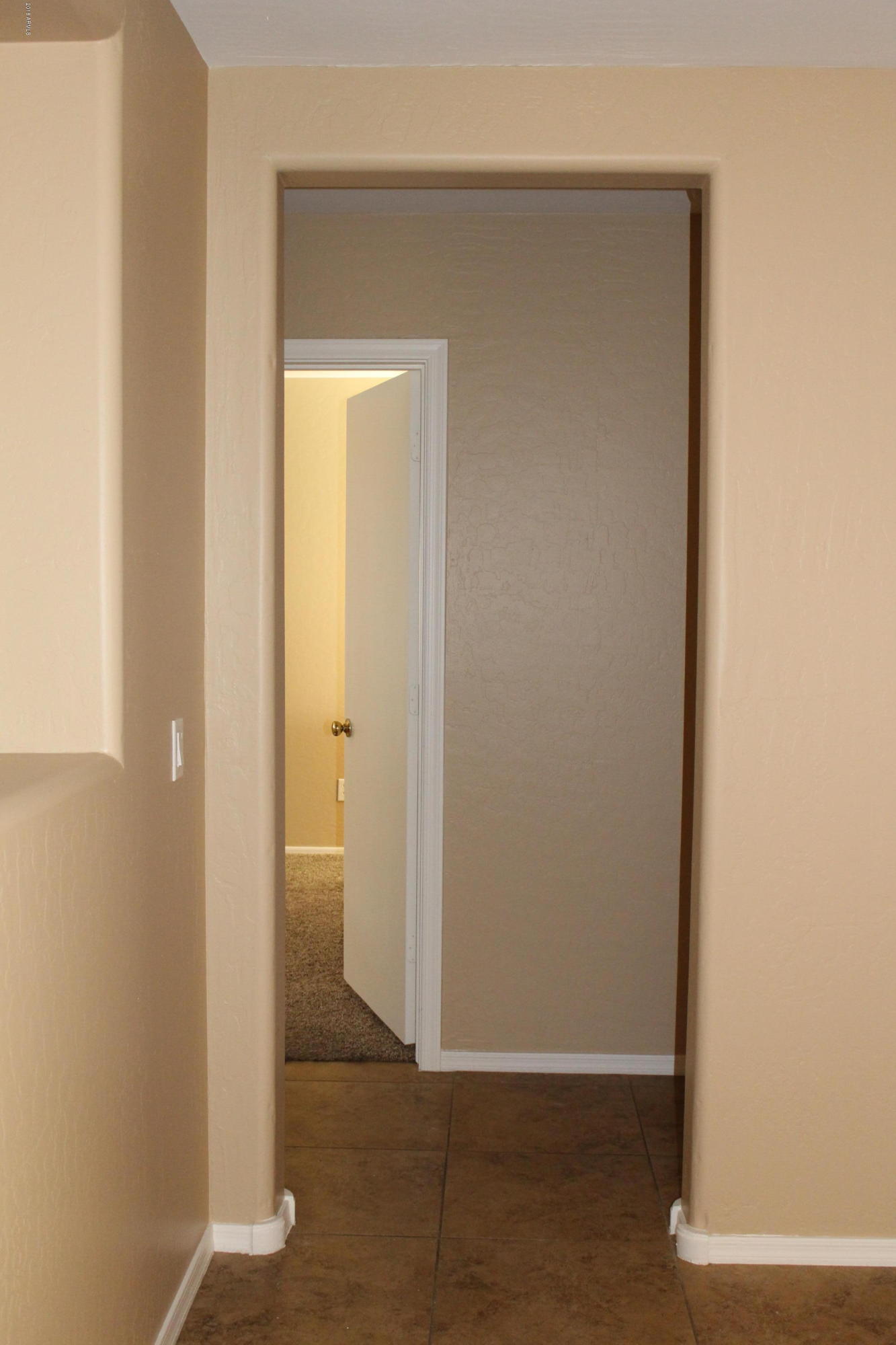 2890 East Bagdad Road San Tan Valley, AZ 85143 - Photo 10 of 28 IMG_0405