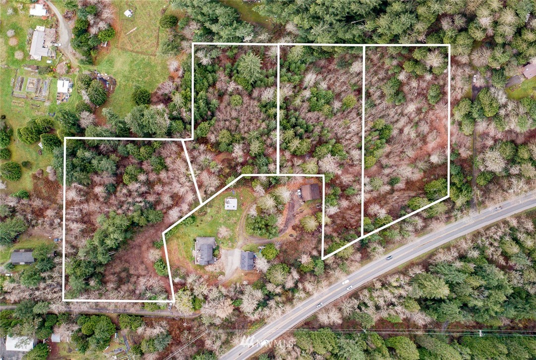 0 Stranne Road Northeast Bainbridge Island, WA 98110 - Photo 1 of 11 Gallery Image 1