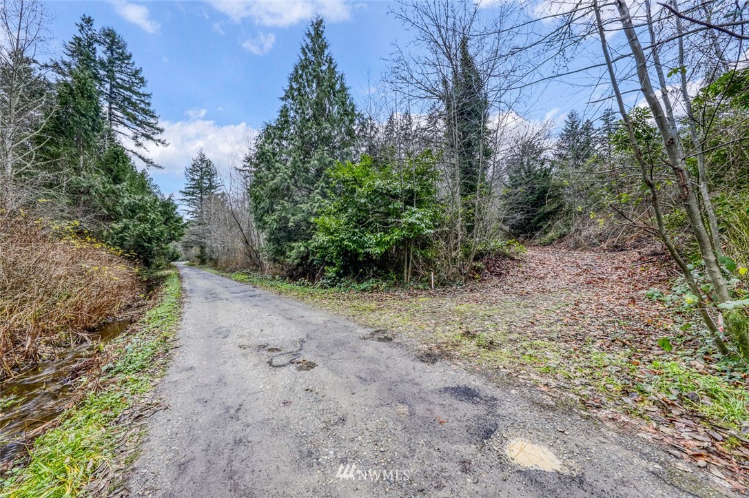 0 Stranne Road Northeast Bainbridge Island, WA 98110 - Photo 4 of 11 Gallery Image 4