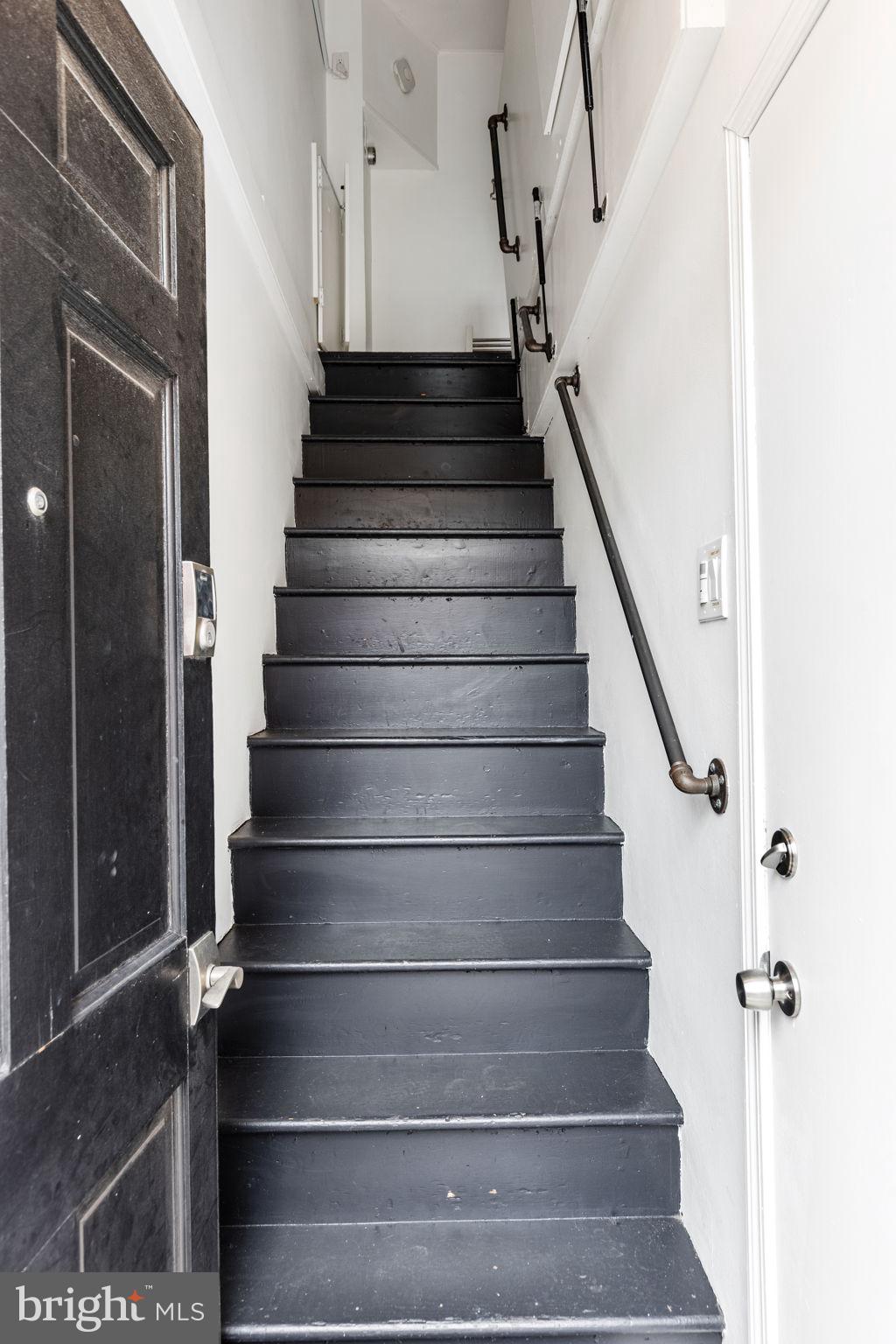 2127 Rodman Street Philadelphia, PA 19146 - Photo 19 of 19 a view of entryway