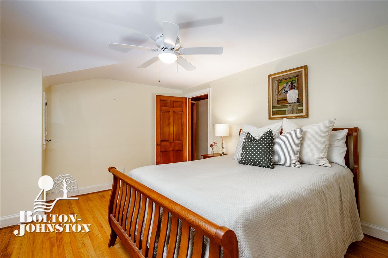 57 Hawthorne Road Grosse Pointe Shores, MI 48236 - Photo 34 of 56