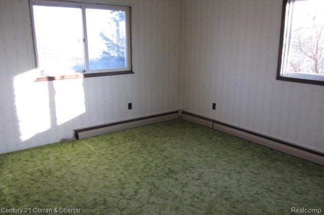 2680 Carter Road Carleton, MI 48117 - Photo 13 of 14 2680 carter pmh bofa 044.jpg
