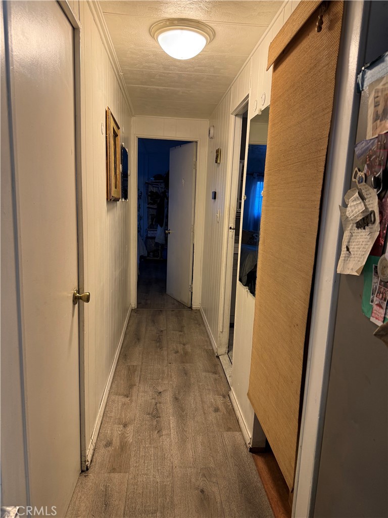 995 Pomona Road, Unit 24 Corona, CA 92882 - Photo 8 of 17