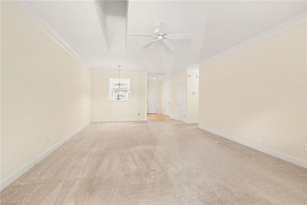 4261 Lumsden Lane High Point, NC 27265 - Photo 10 of 28
