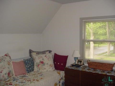 229 Benjamin Street Romeo, MI 48065 - Photo 4 of 7 464763-3.JPG
