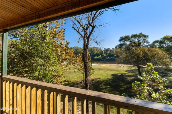 $224,900 | 13 River Bottom Road, New Augusta, MS 39462