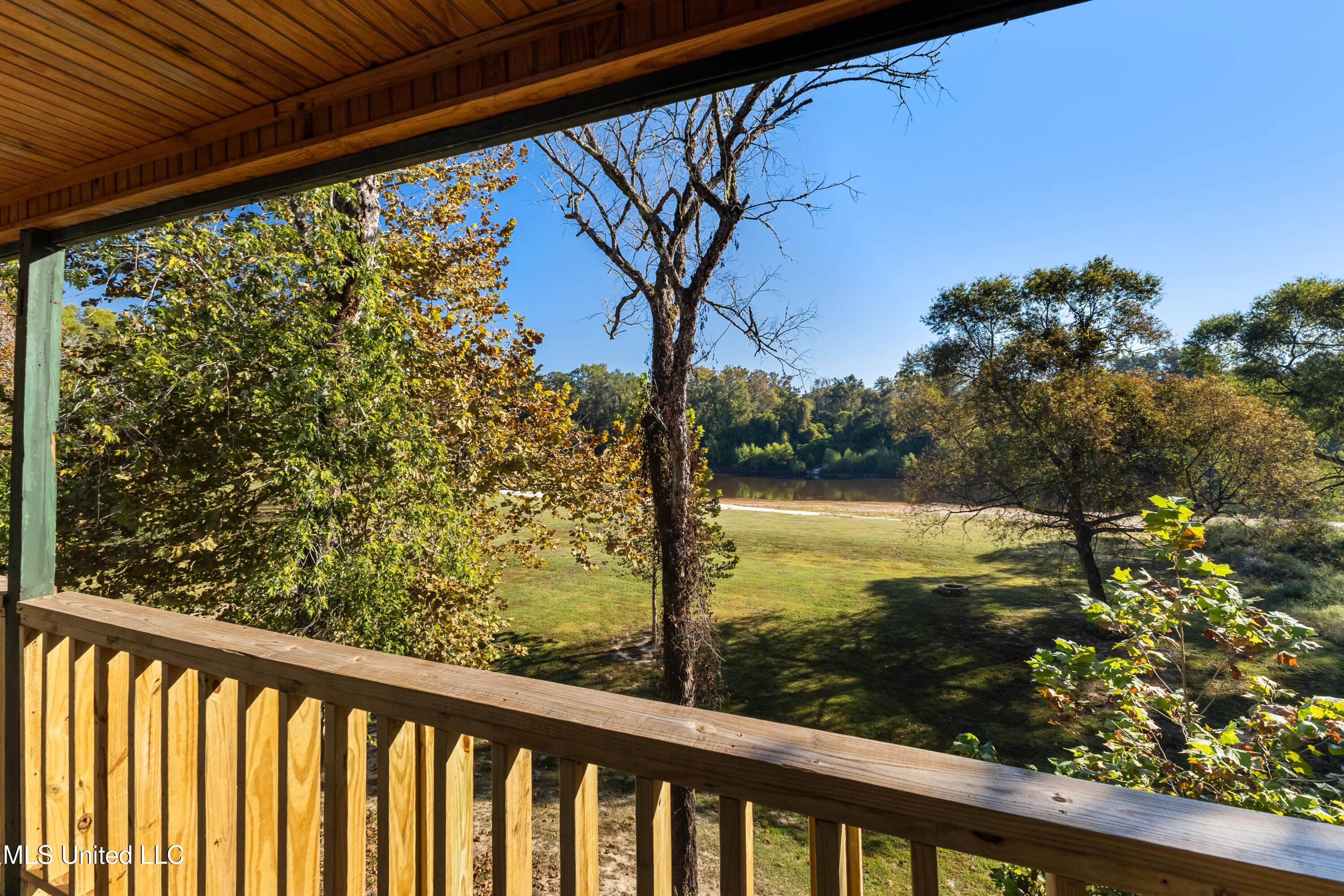 13 River Bottom Road New Augusta, MS 39462 - Photo 12 of 43 River_Bottom_Rd-12