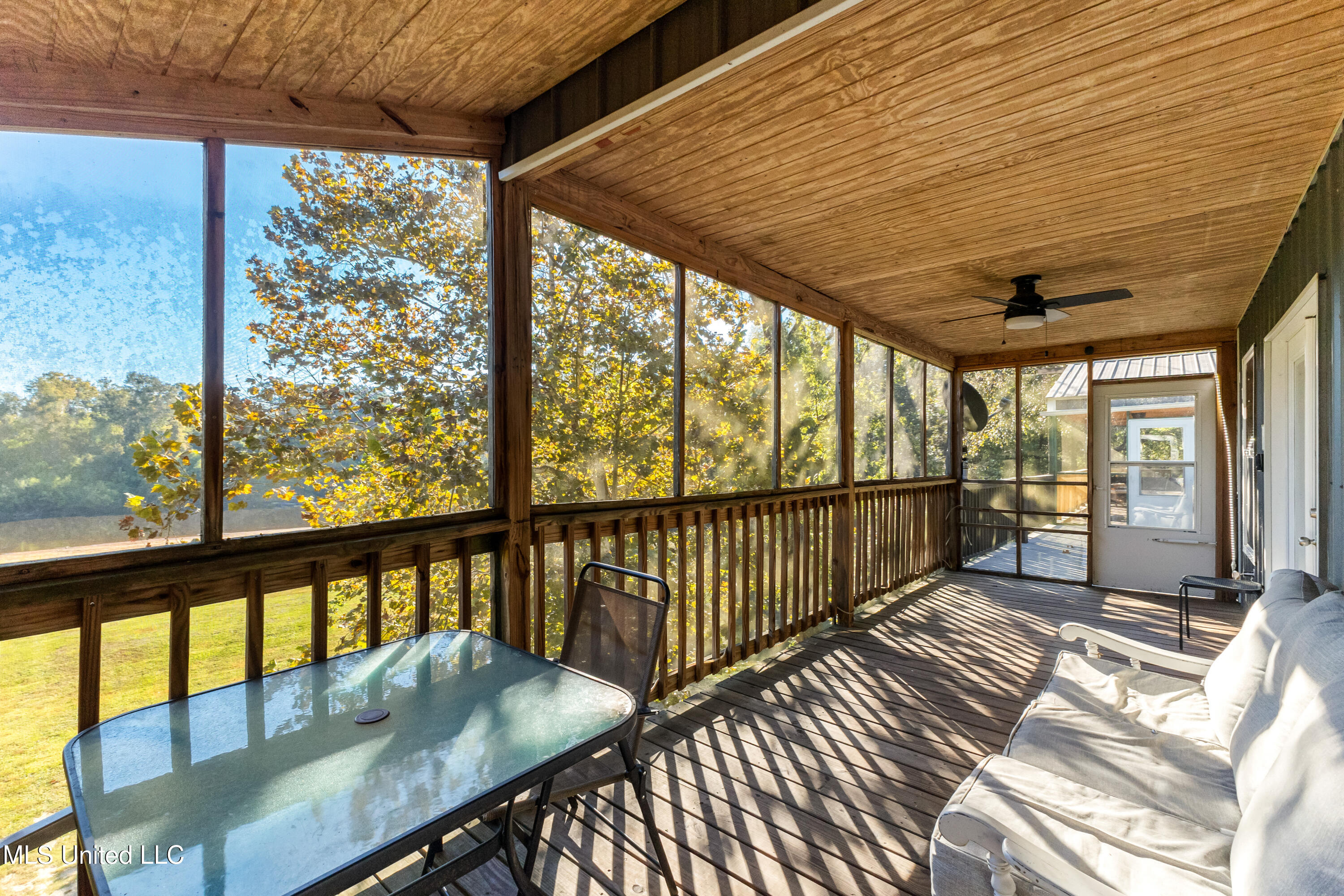 13 River Bottom Road New Augusta, MS 39462 - Photo 20 of 43 River_Bottom_Rd-20