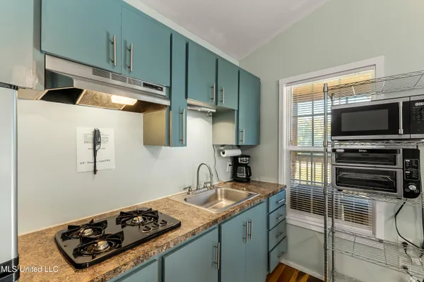 $224,900 | 13 River Bottom Road, New Augusta, MS 39462