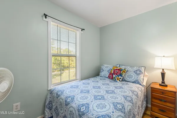 $224,900 | 13 River Bottom Road, New Augusta, MS 39462