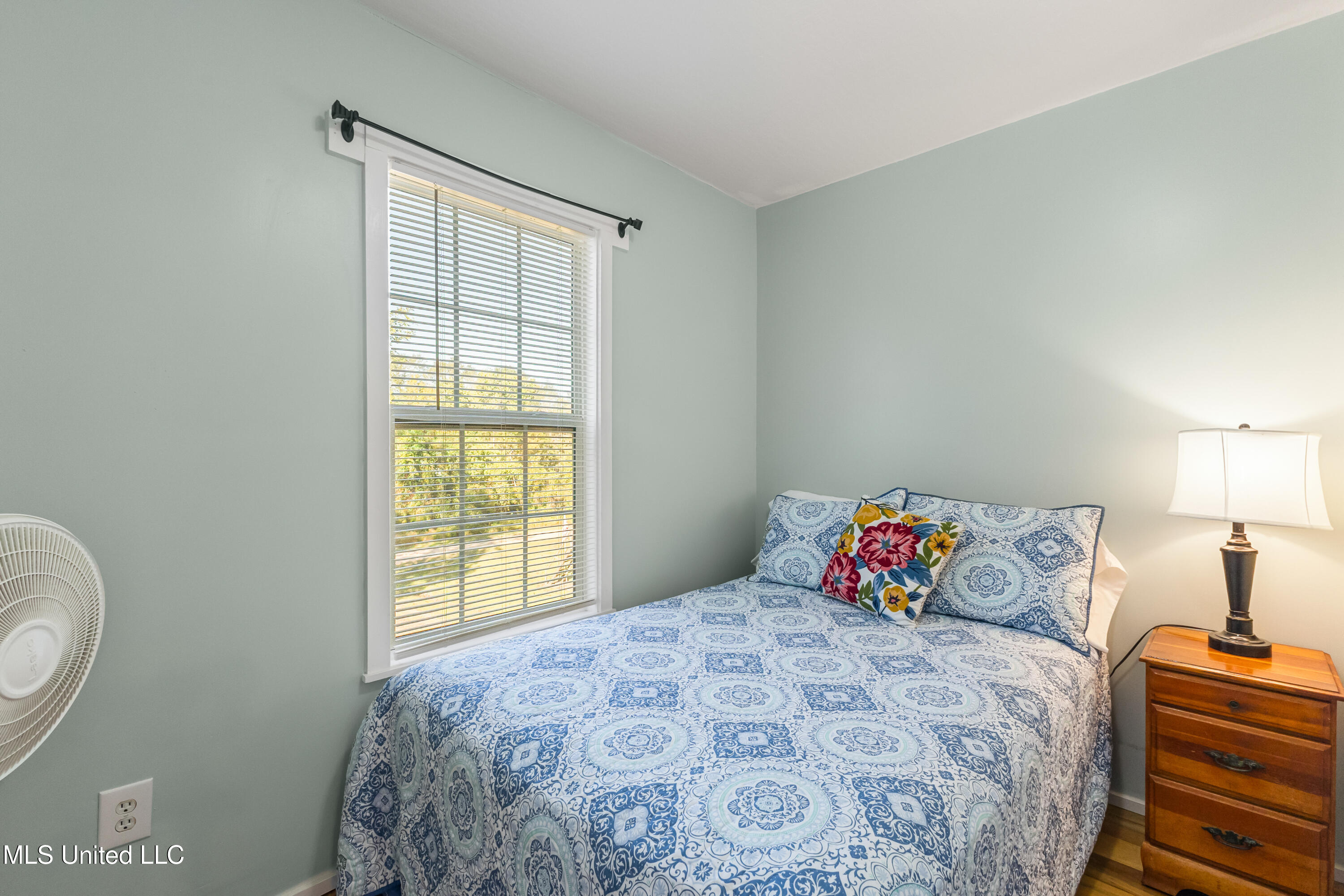 13 River Bottom Road New Augusta, MS 39462 - Photo 25 of 43 River_Bottom_Rd-25