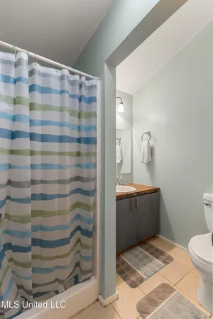 $224,900 | 13 River Bottom Road, New Augusta, MS 39462