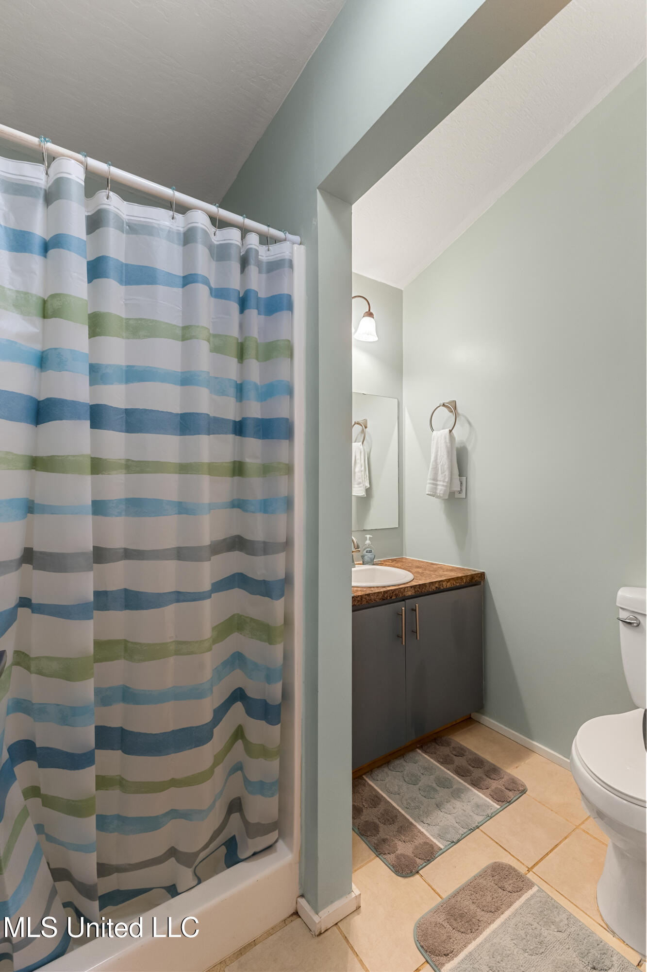 13 River Bottom Road New Augusta, MS 39462 - Photo 26 of 43 River_Bottom_Rd-27