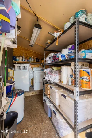 $224,900 | 13 River Bottom Road, New Augusta, MS 39462