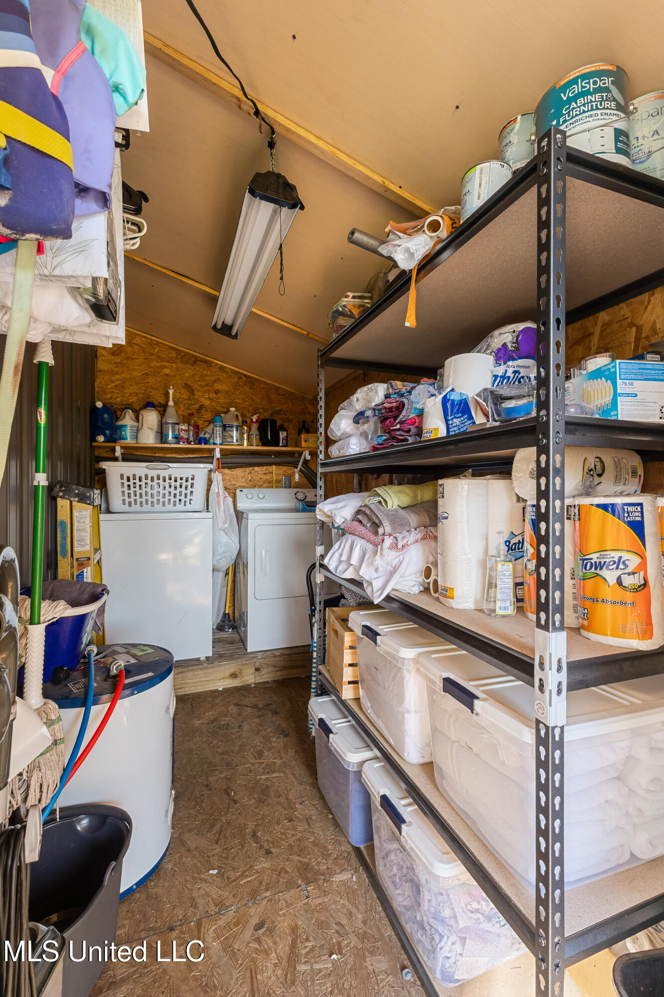 13 River Bottom Road New Augusta, MS 39462 - Photo 28 of 43 River_Bottom_Rd-28