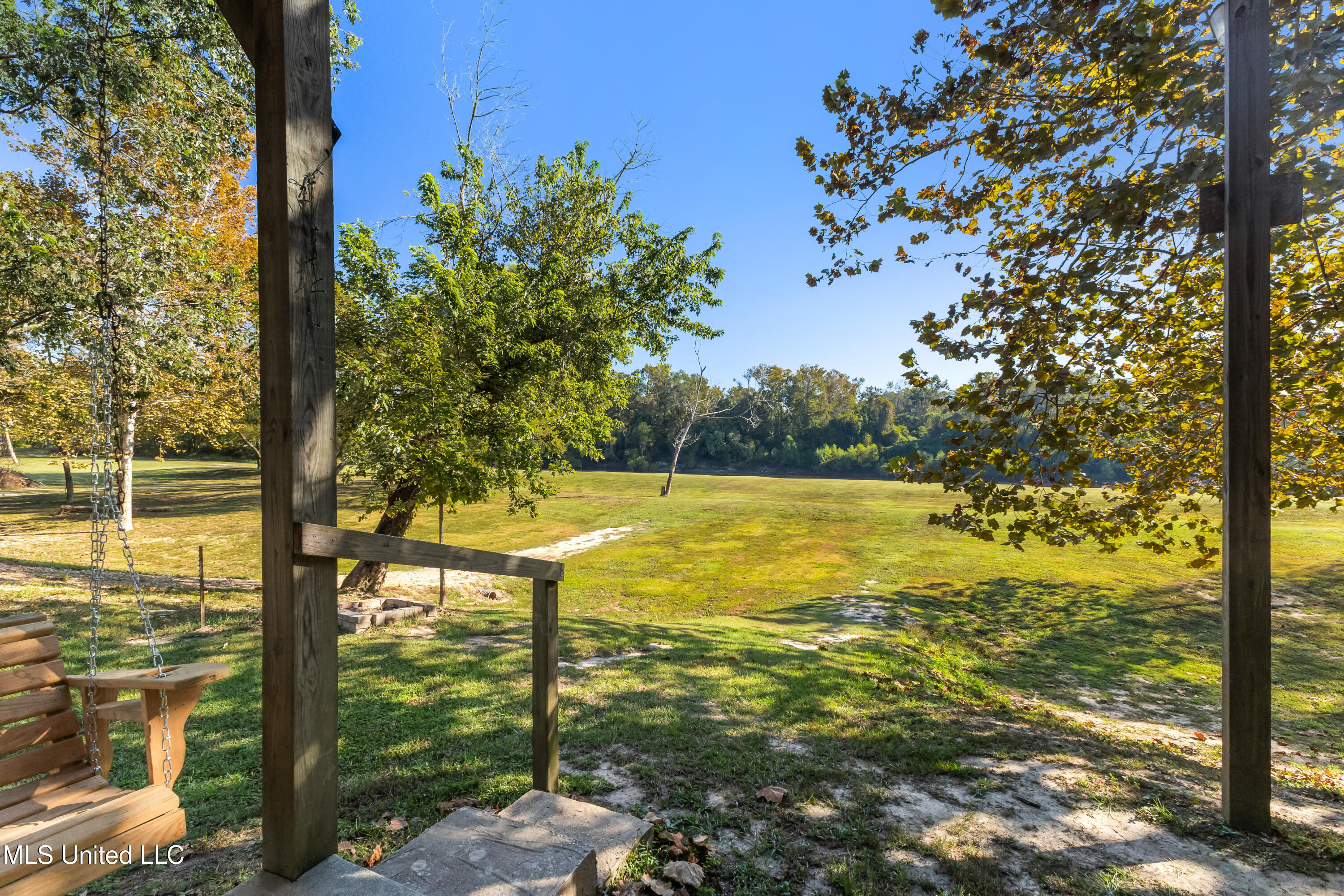 13 River Bottom Road New Augusta, MS 39462 - Photo 34 of 43 River_Bottom_Rd-34