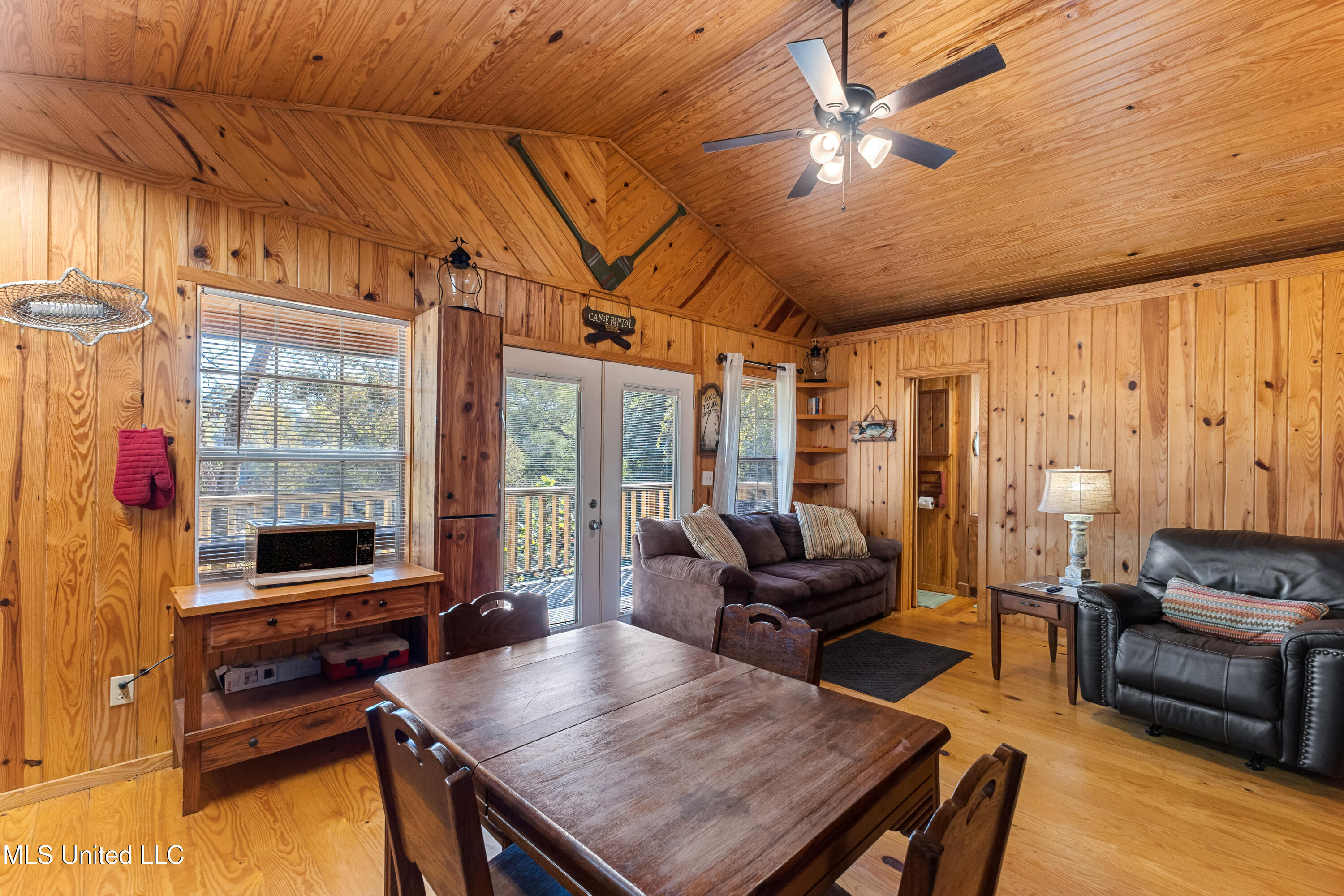 13 River Bottom Road New Augusta, MS 39462 - Photo 6 of 43 River_Bottom_Rd-6