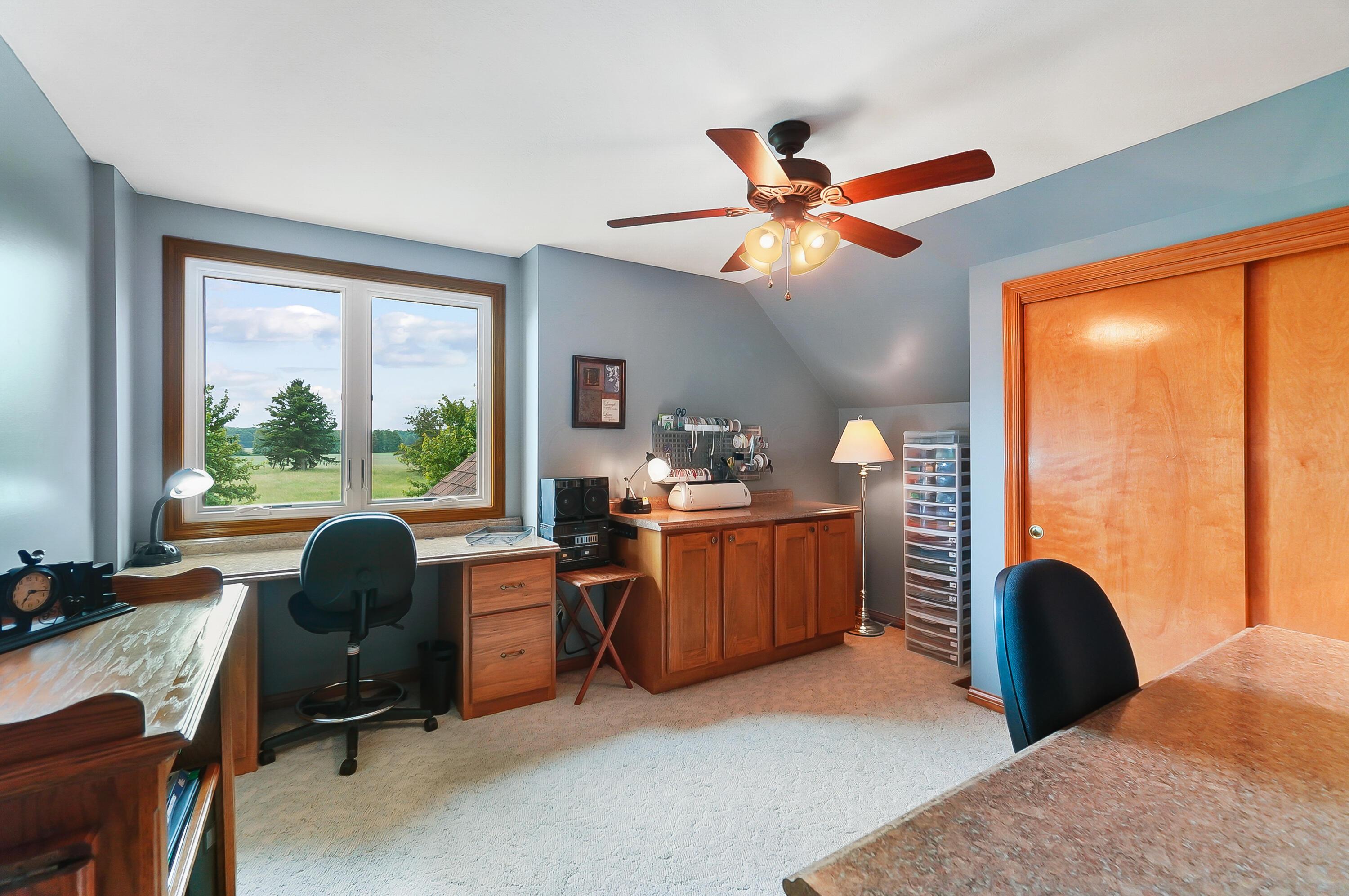 25060 East Liberty Road Raymond, OH 43067 - Photo 59 of 103 0288