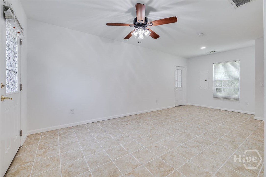 107 Rogers Drive Rincon, GA 31326 - Photo 39 of 55