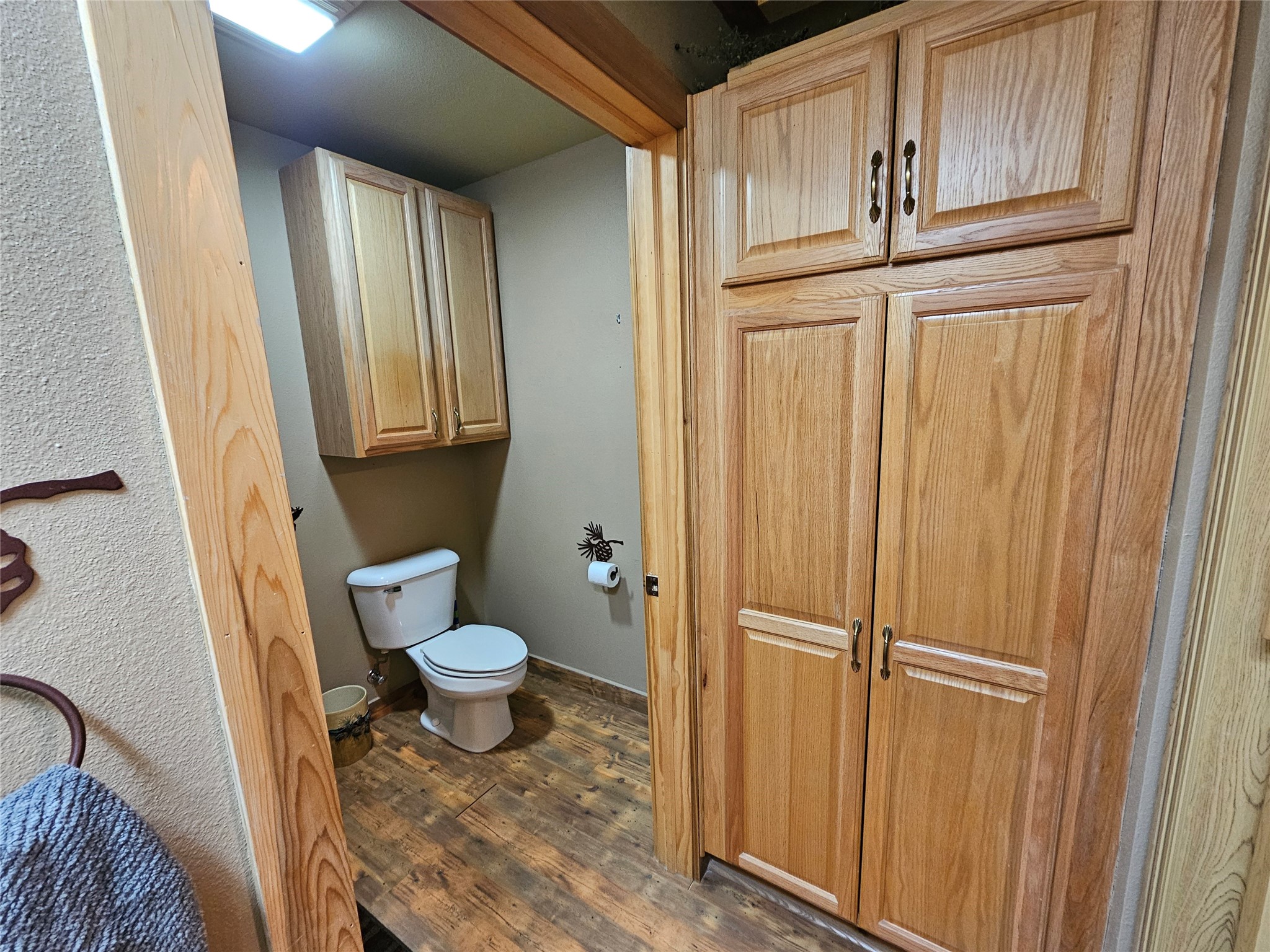 7156 County Rd T, Unit 1 Gordon, WI 54838 - Photo 21 of 37