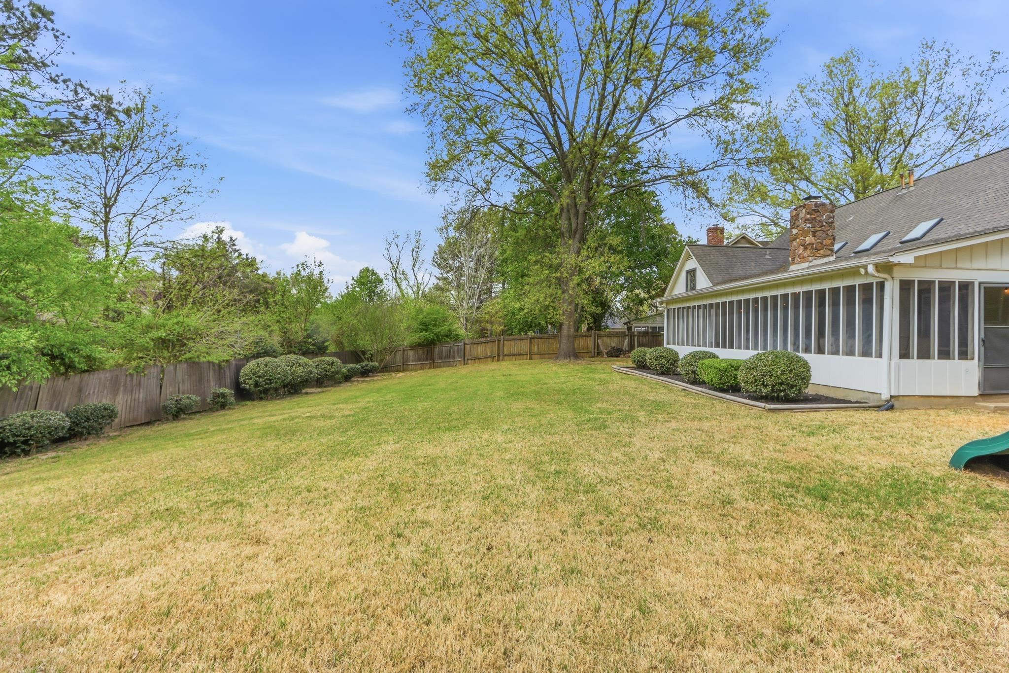 2371 Calkins Road Germantown, TN 38139 - Photo 36 of 37
