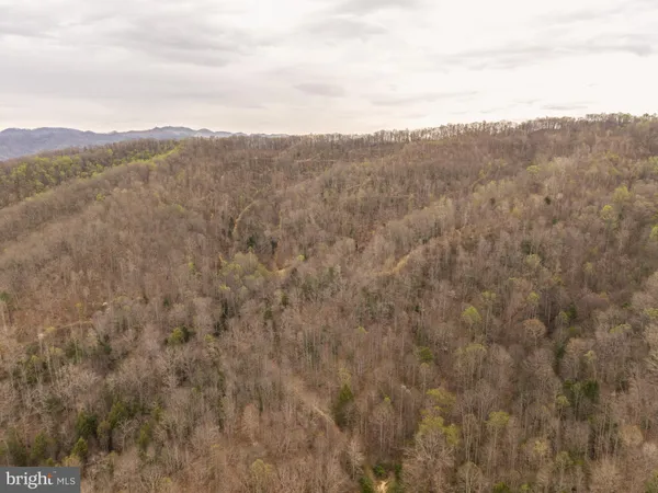 $126,840 | 0 Coal River Road, Glen Daniel, WV 25844
