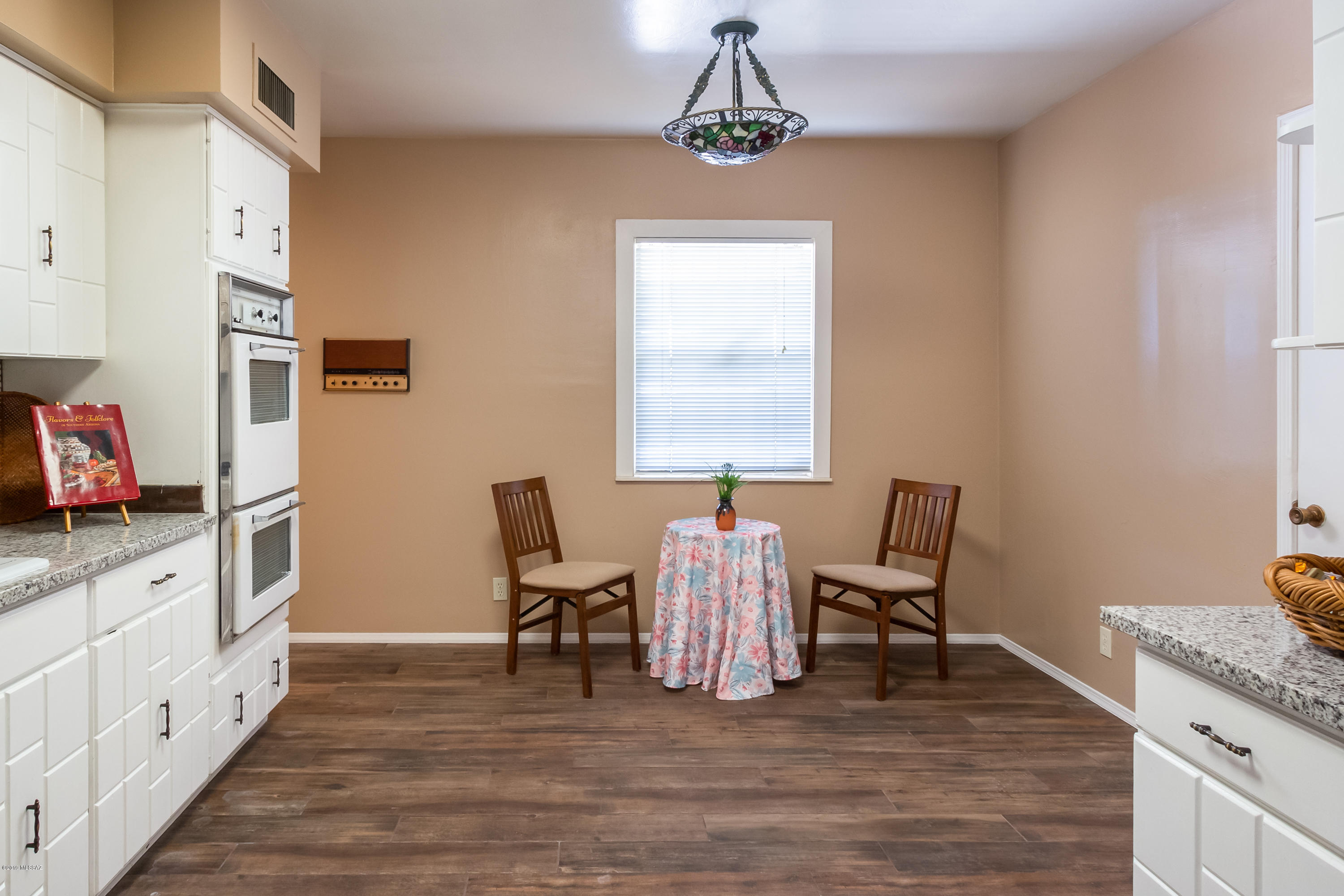 6100 North Oracle Road, Unit 6 Tucson, AZ 85704 - Photo 6 of 25