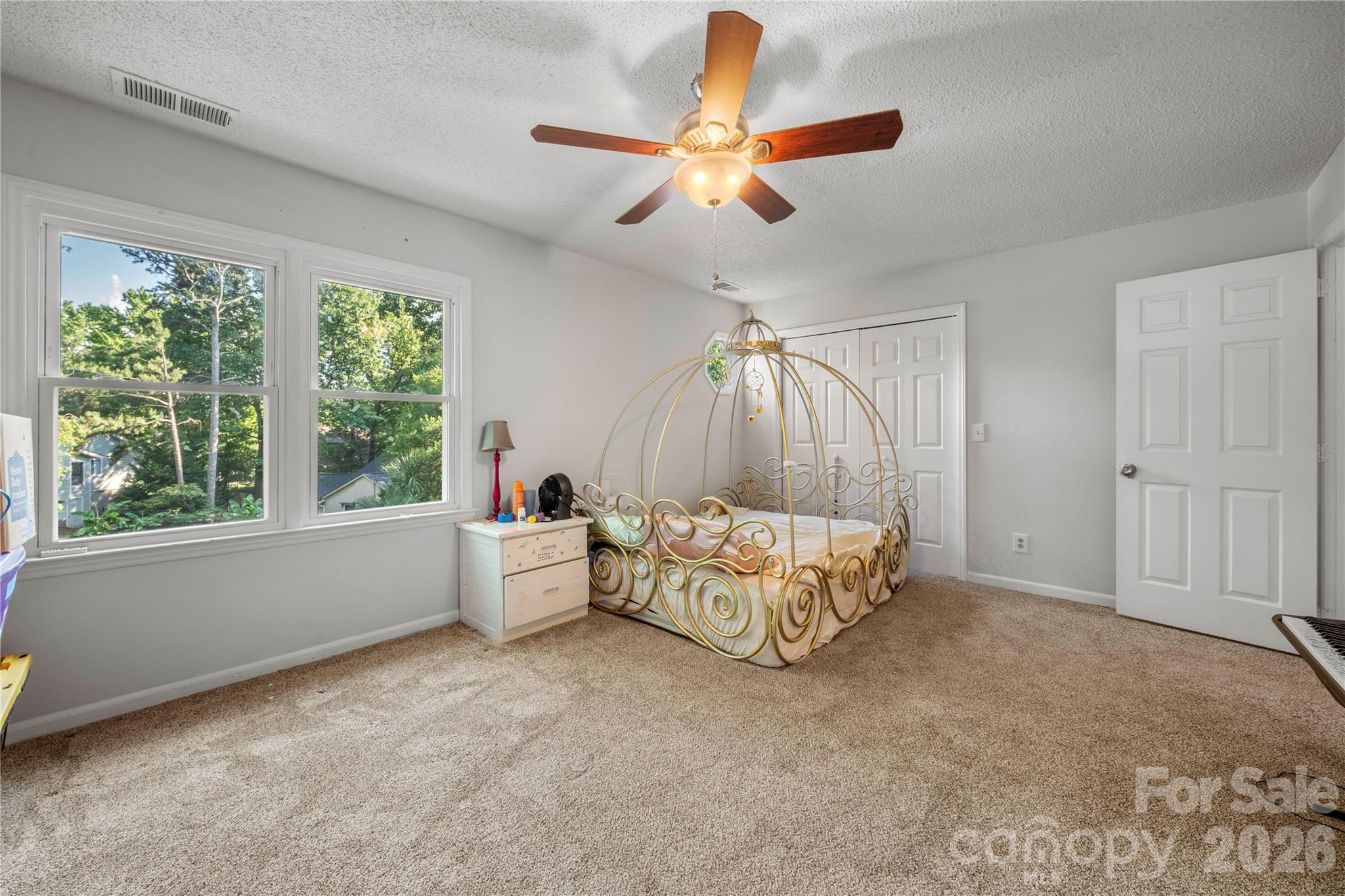 3072 Point Clear Drive Tega Cay, SC 29708 - Photo 18 of 47