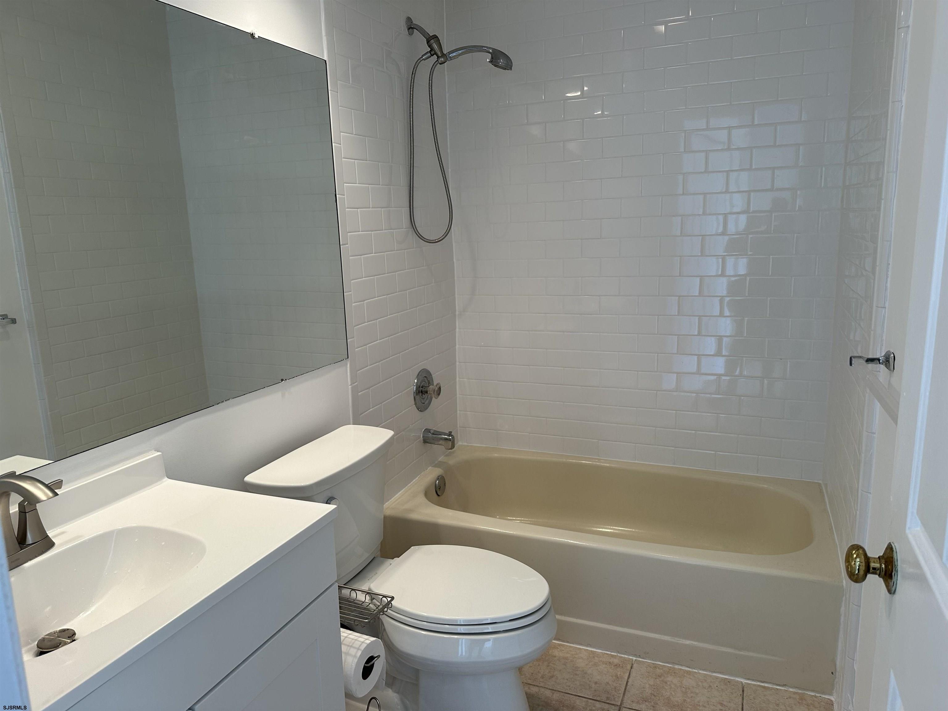 152 40th Street South, Unit 152 Brigantine, NJ 08203 - Photo 12 of 13