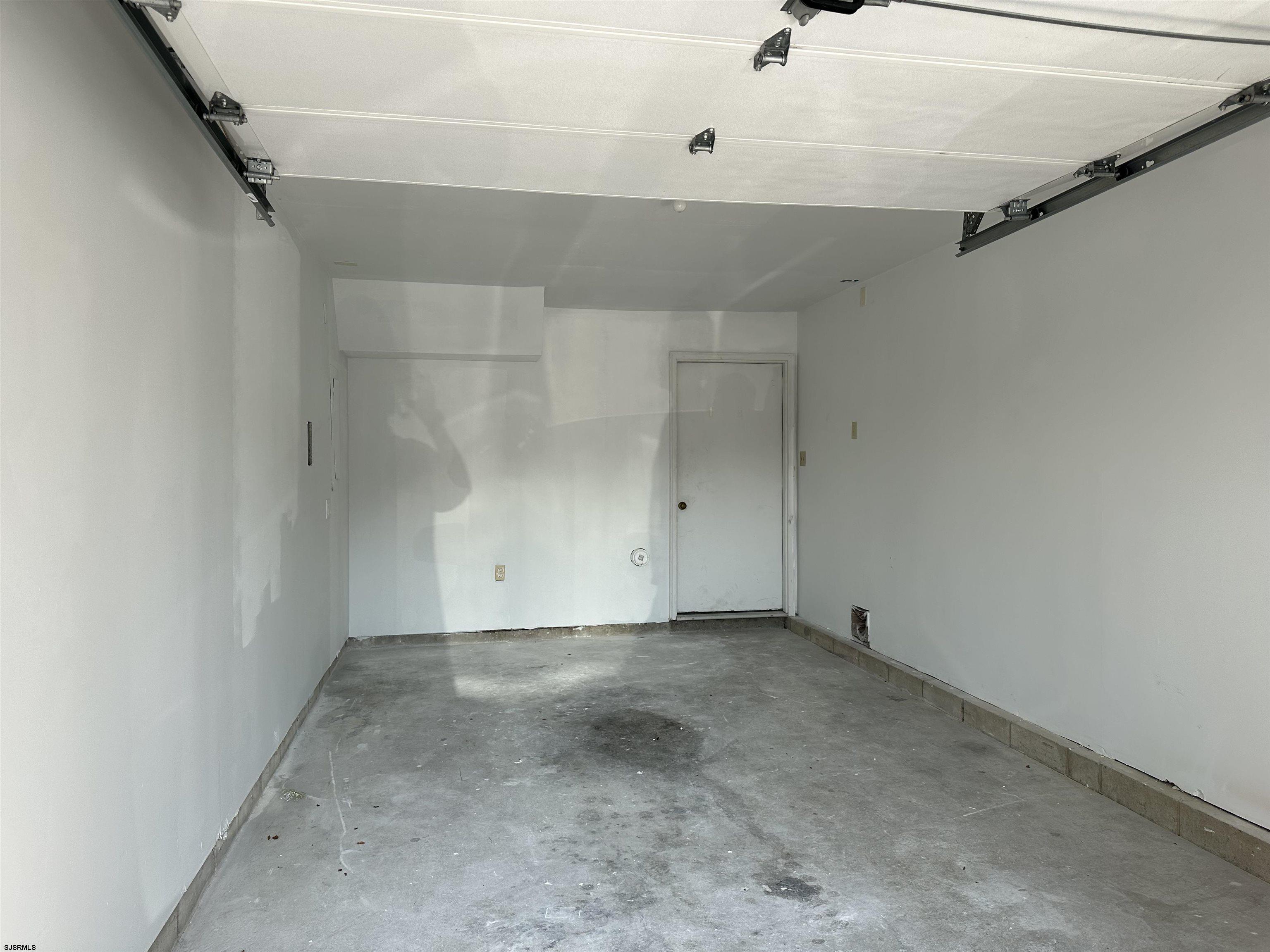 152 40th Street South, Unit 152 Brigantine, NJ 08203 - Photo 13 of 13