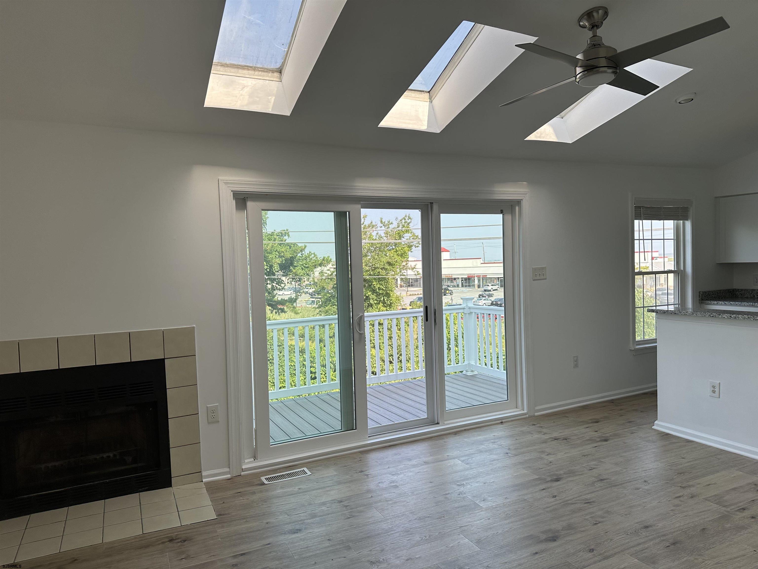 152 40th Street South, Unit 152 Brigantine, NJ 08203 - Photo 2 of 13
