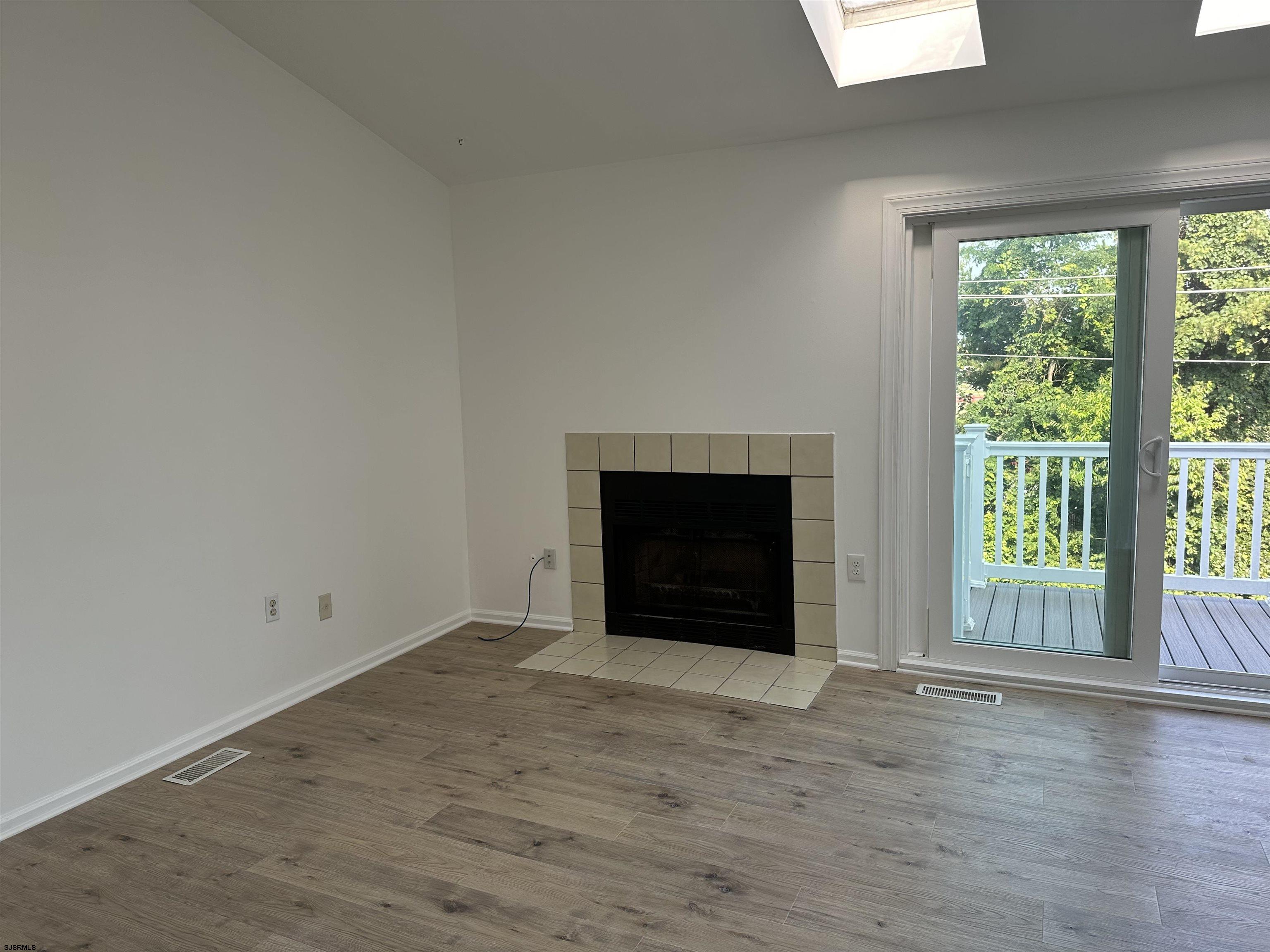 152 40th Street South, Unit 152 Brigantine, NJ 08203 - Photo 3 of 13