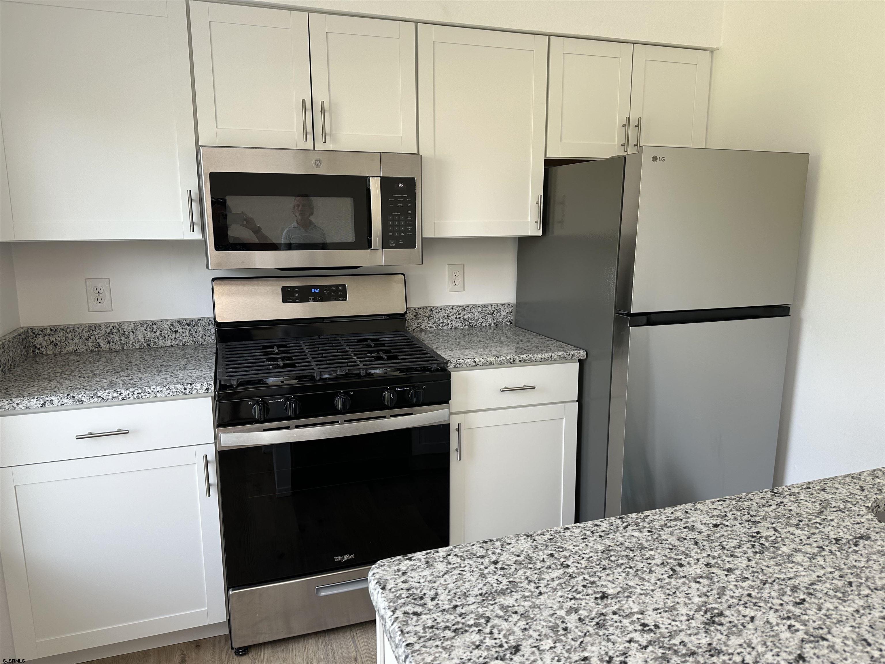 152 40th Street South, Unit 152 Brigantine, NJ 08203 - Photo 6 of 13
