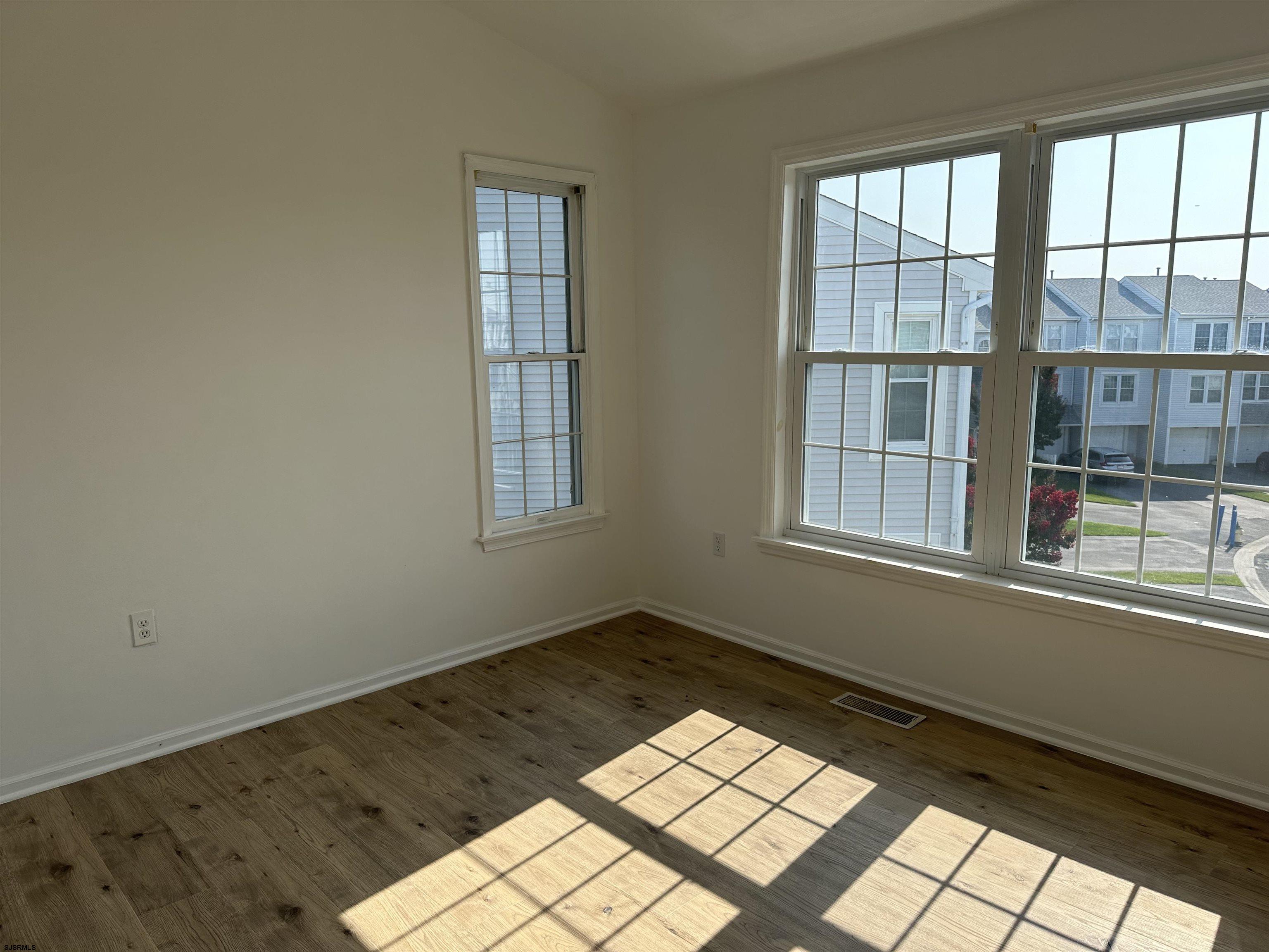 152 40th Street South, Unit 152 Brigantine, NJ 08203 - Photo 9 of 13