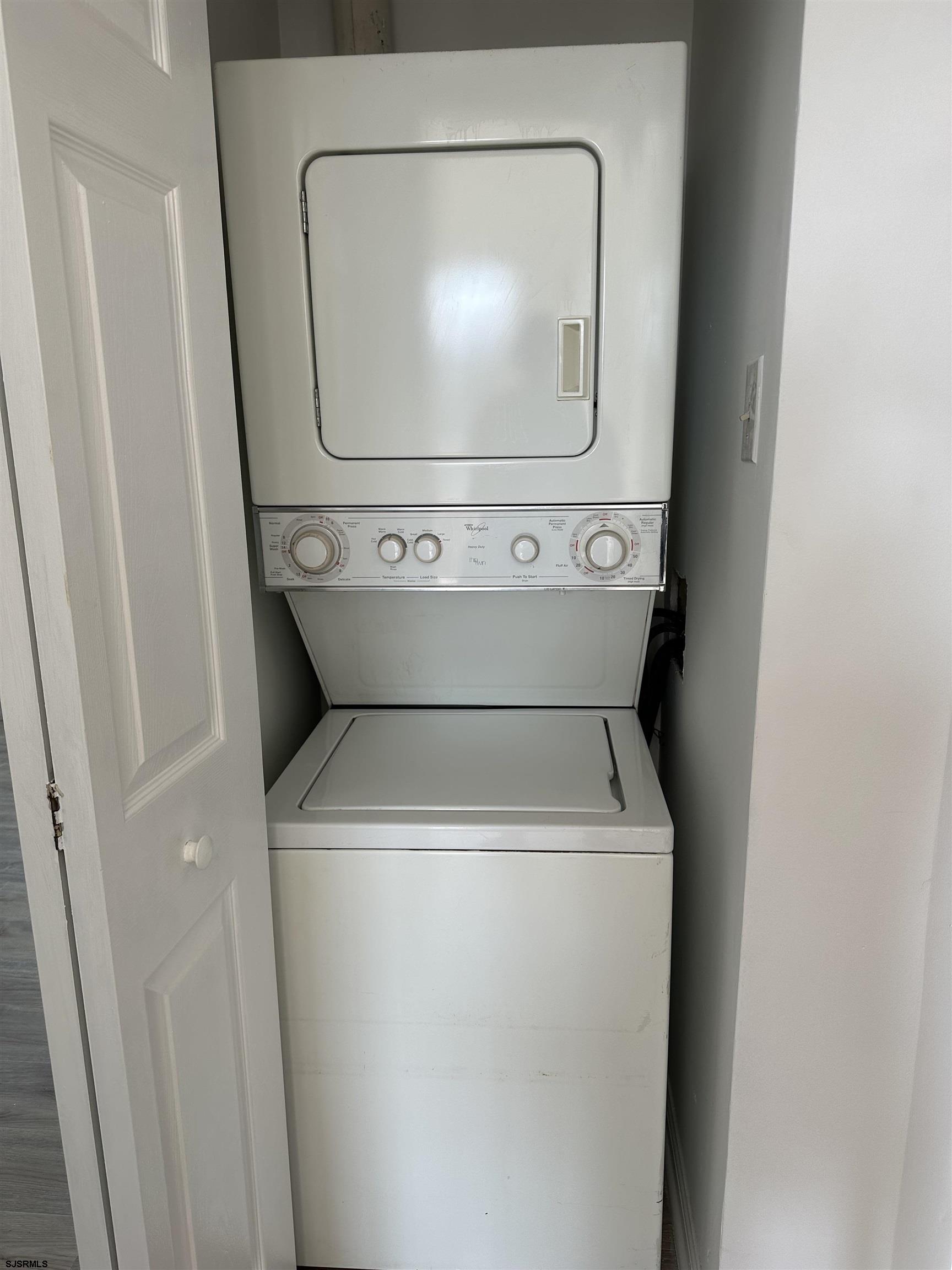 152 40th Street South, Unit 152 Brigantine, NJ 08203 - Photo 10 of 13