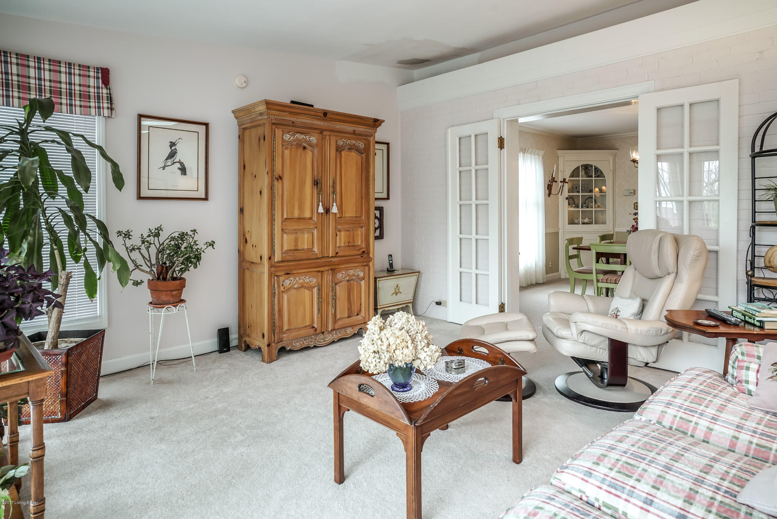 116 Travois Rd-26