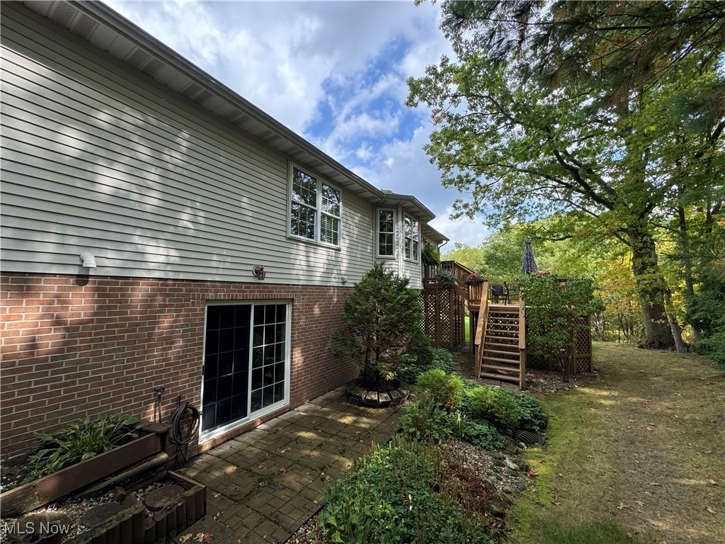 109 Chimney Ridge Chardon, OH 44024 - Photo 43 of 50 Gallery Image 43